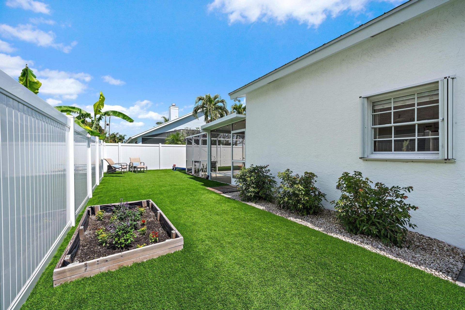 6325 Drake Street, Jupiter, FL 33458 Photo