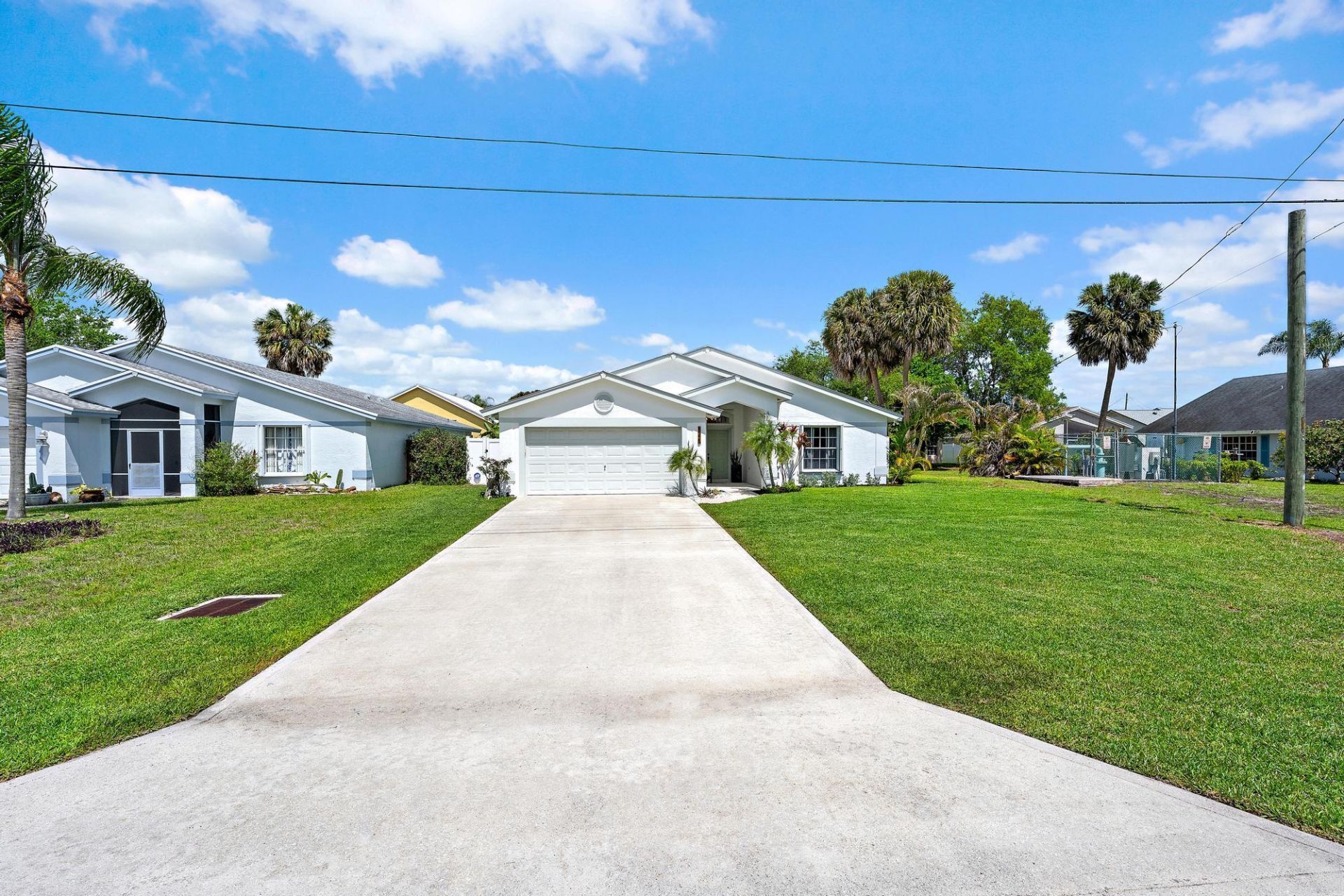 6325 Drake Street, Jupiter, FL 33458 Photo