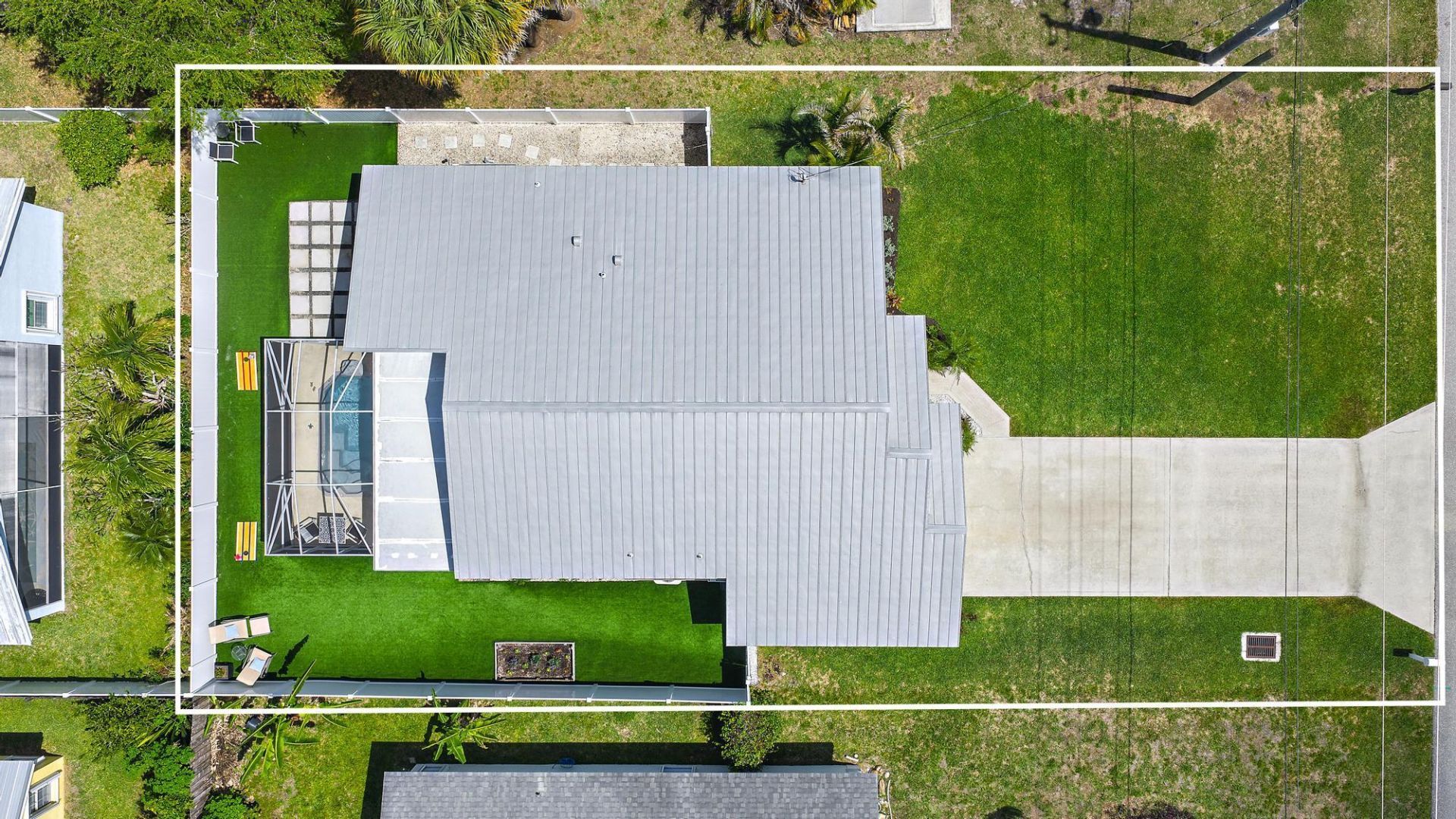 6325 Drake Street, Jupiter, FL 33458 Photo