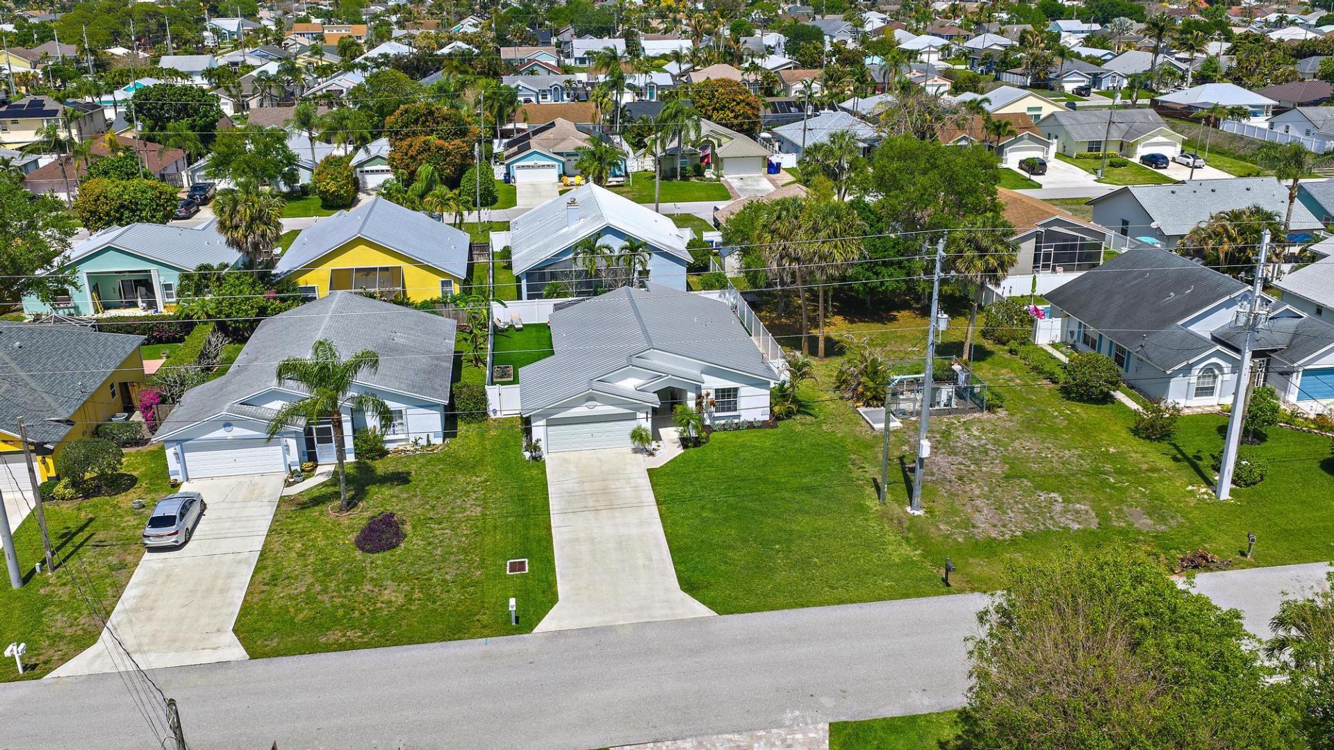 6325 Drake Street, Jupiter, FL 33458 Photo