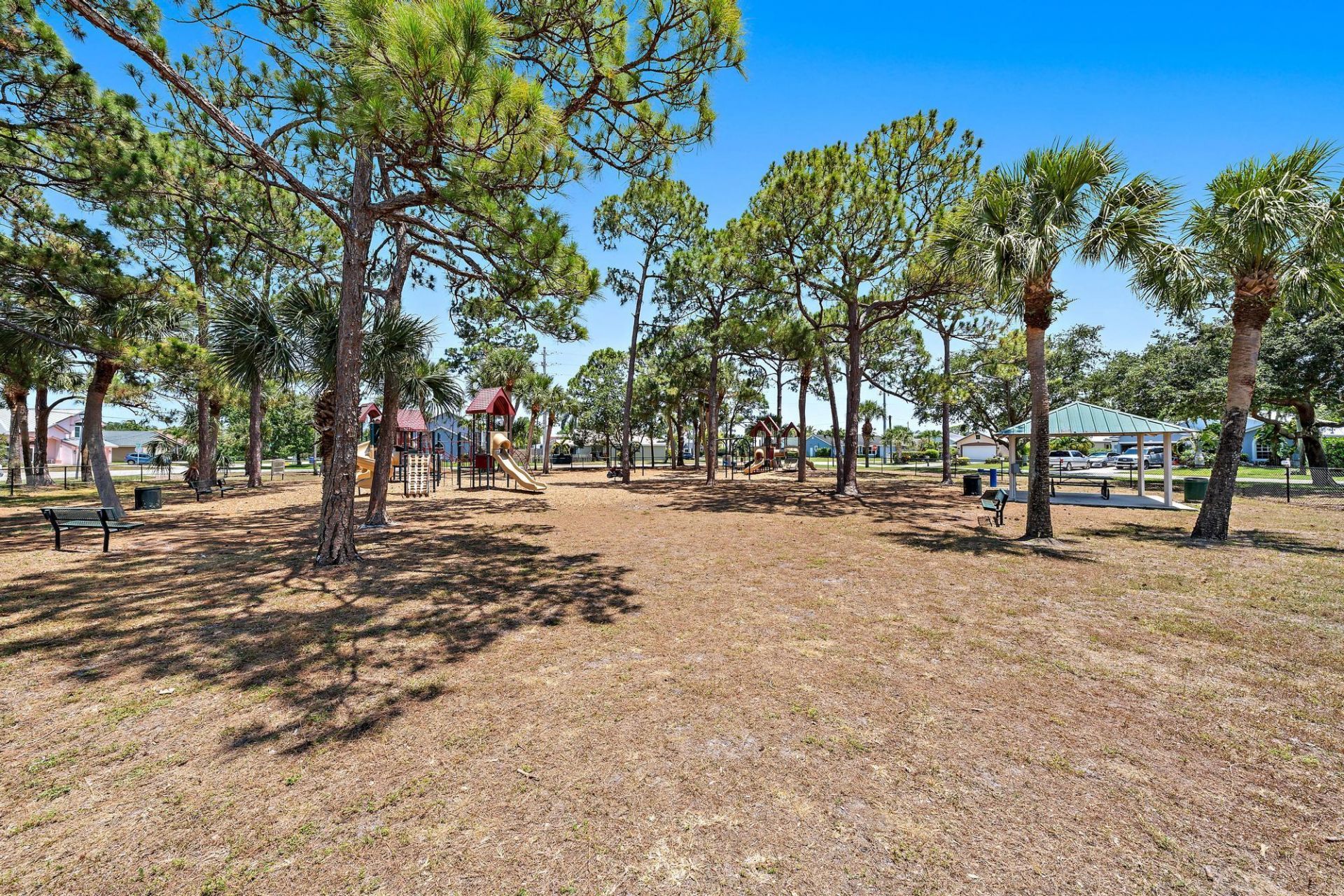 6325 Drake Street, Jupiter, FL 33458 Photo