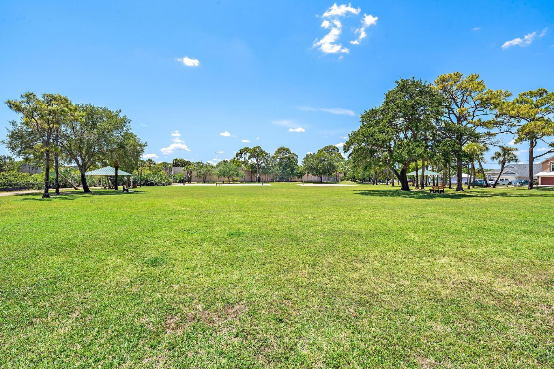 6325 Drake Street, Jupiter, FL 33458 Photo