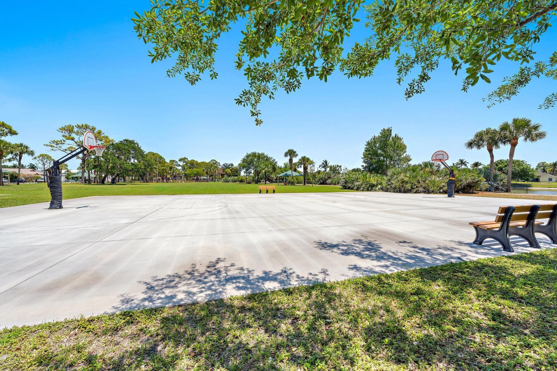 6325 Drake Street, Jupiter, FL 33458 Photo