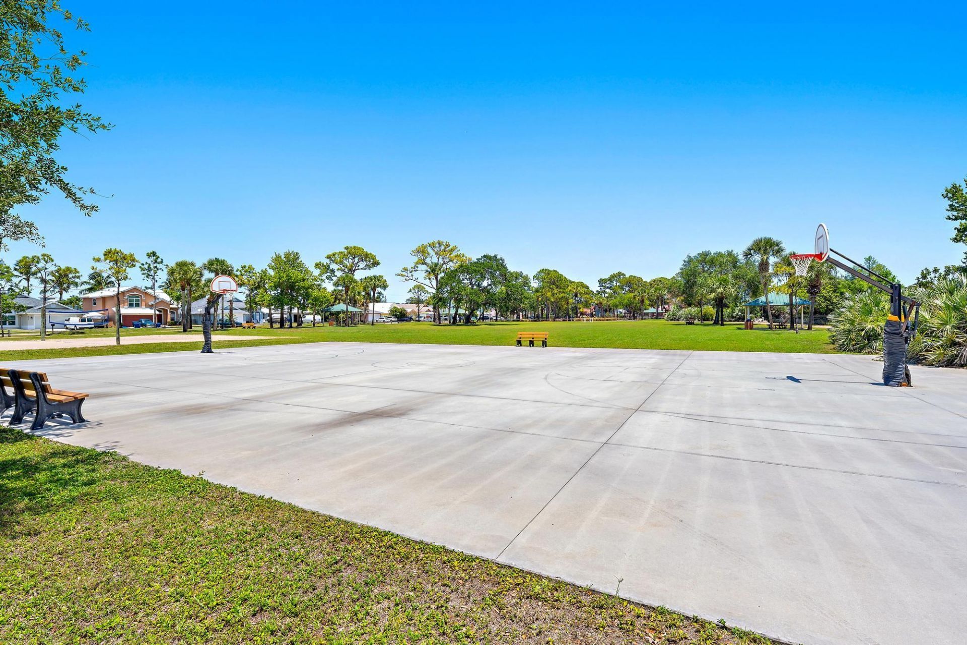 6325 Drake Street, Jupiter, FL 33458 Photo