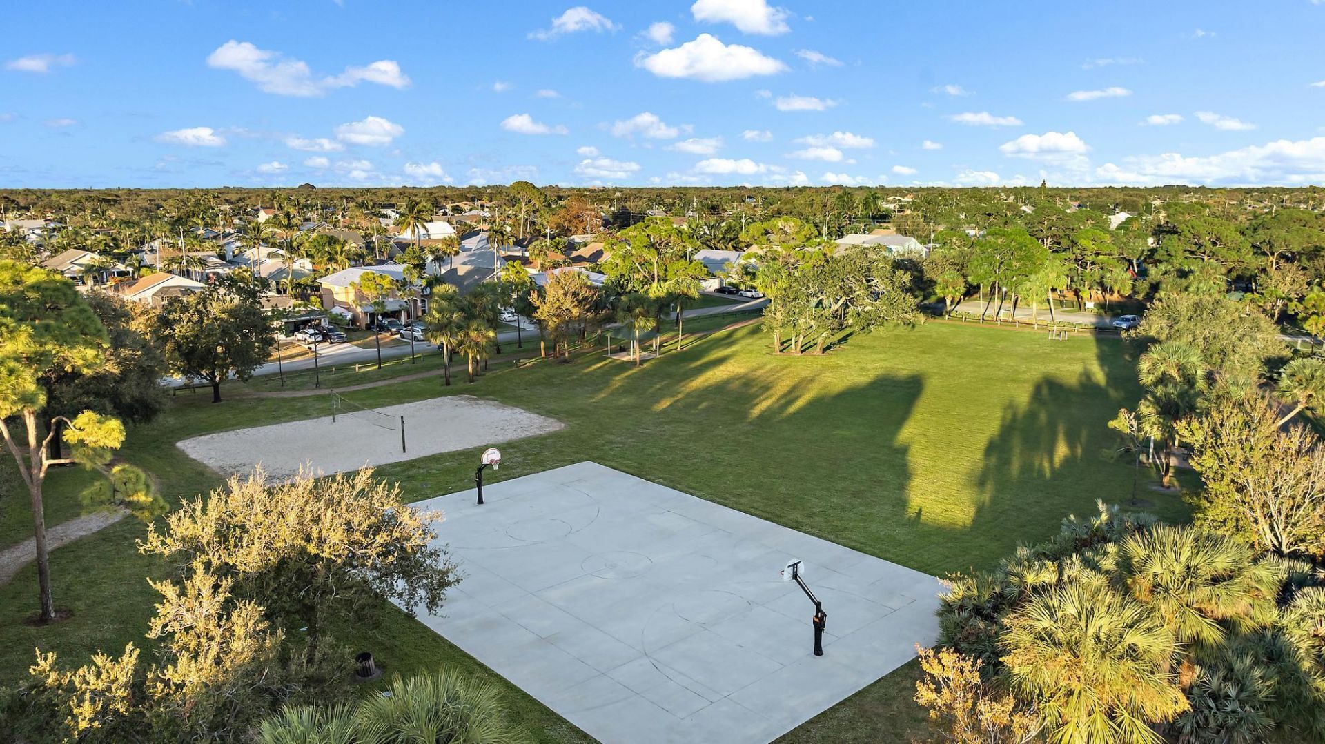 6325 Drake Street, Jupiter, FL 33458 Photo