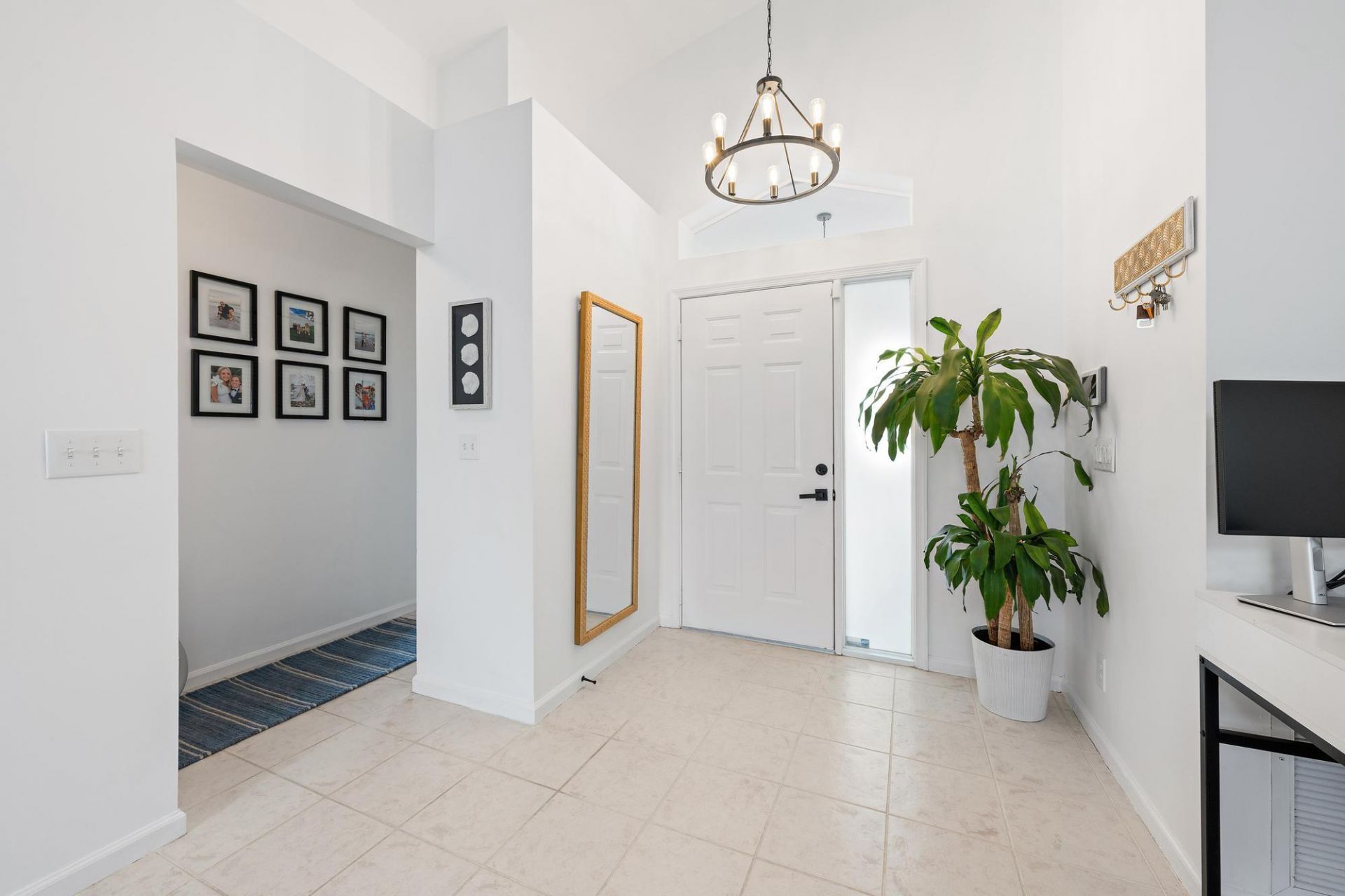 6325 Drake Street, Jupiter, FL 33458 Photo