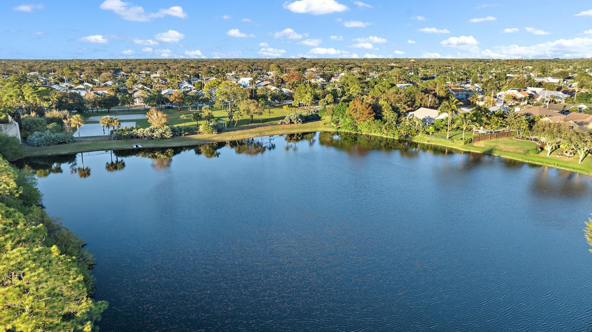 6325 Drake Street, Jupiter, FL 33458 Photo