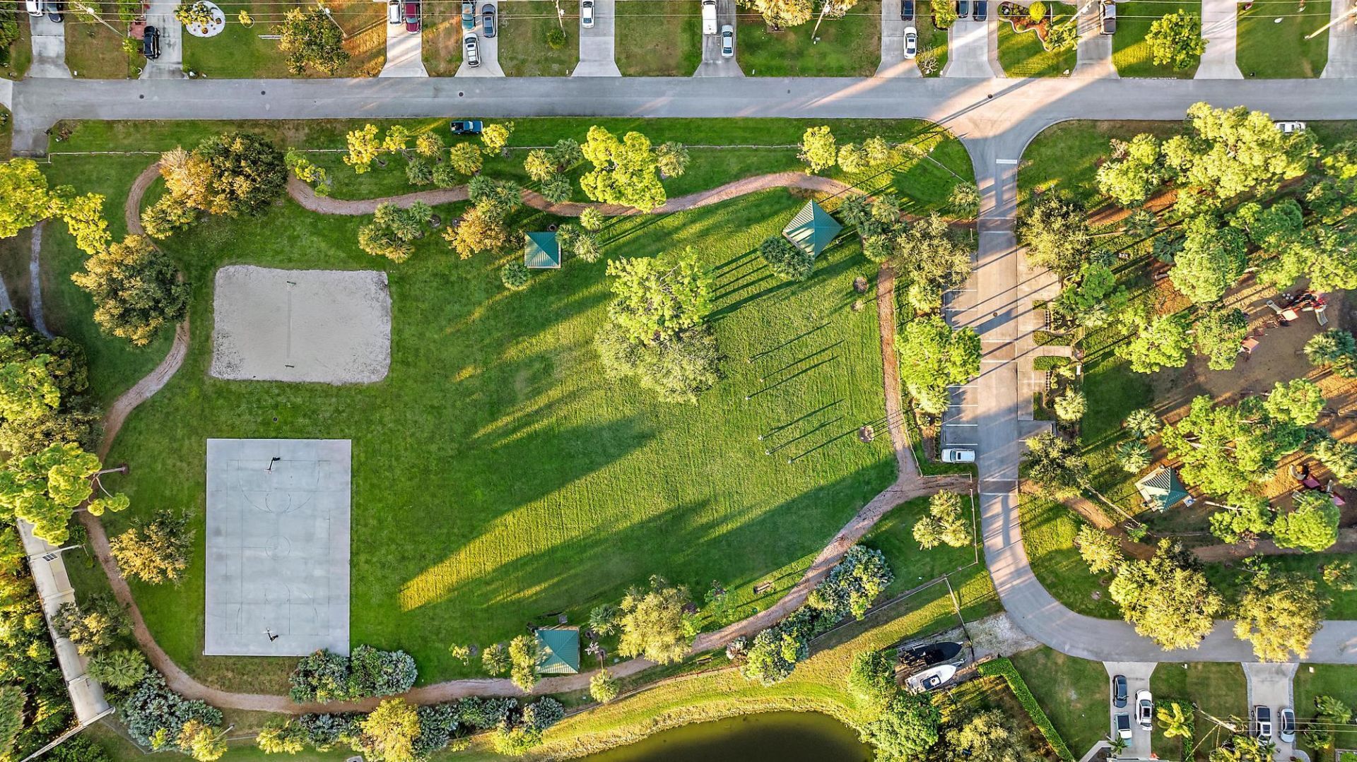 6325 Drake Street, Jupiter, FL 33458 Photo