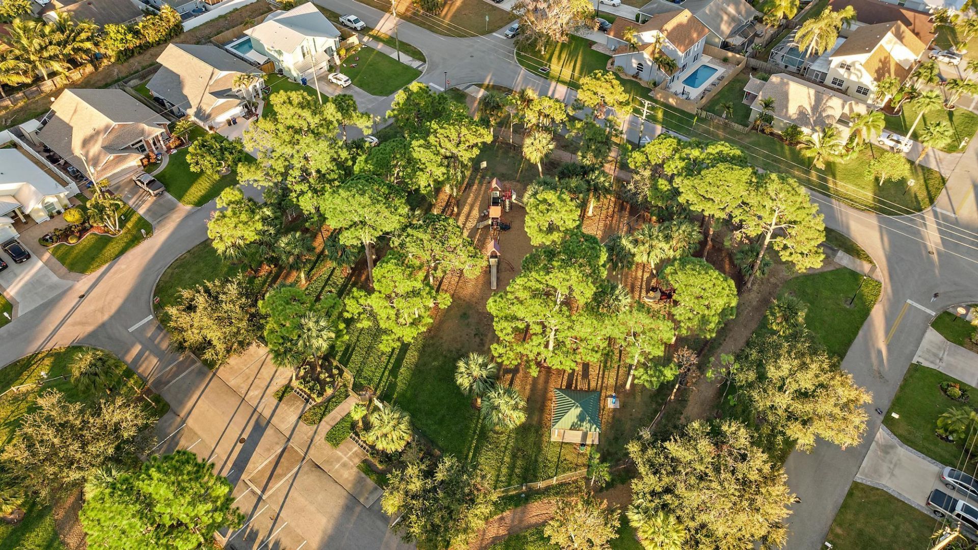 6325 Drake Street, Jupiter, FL 33458 Photo