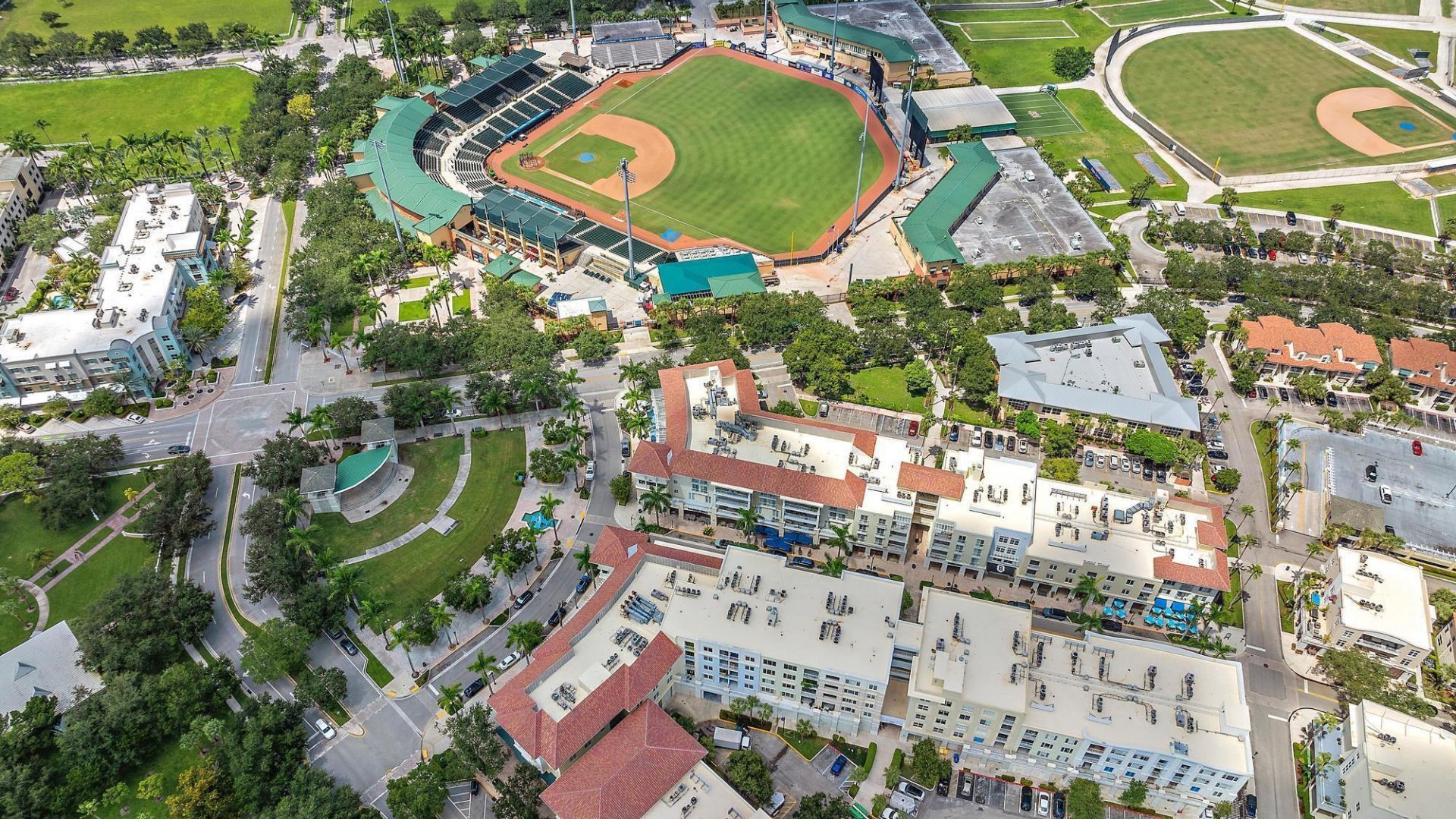 6325 Drake Street, Jupiter, FL 33458 Photo