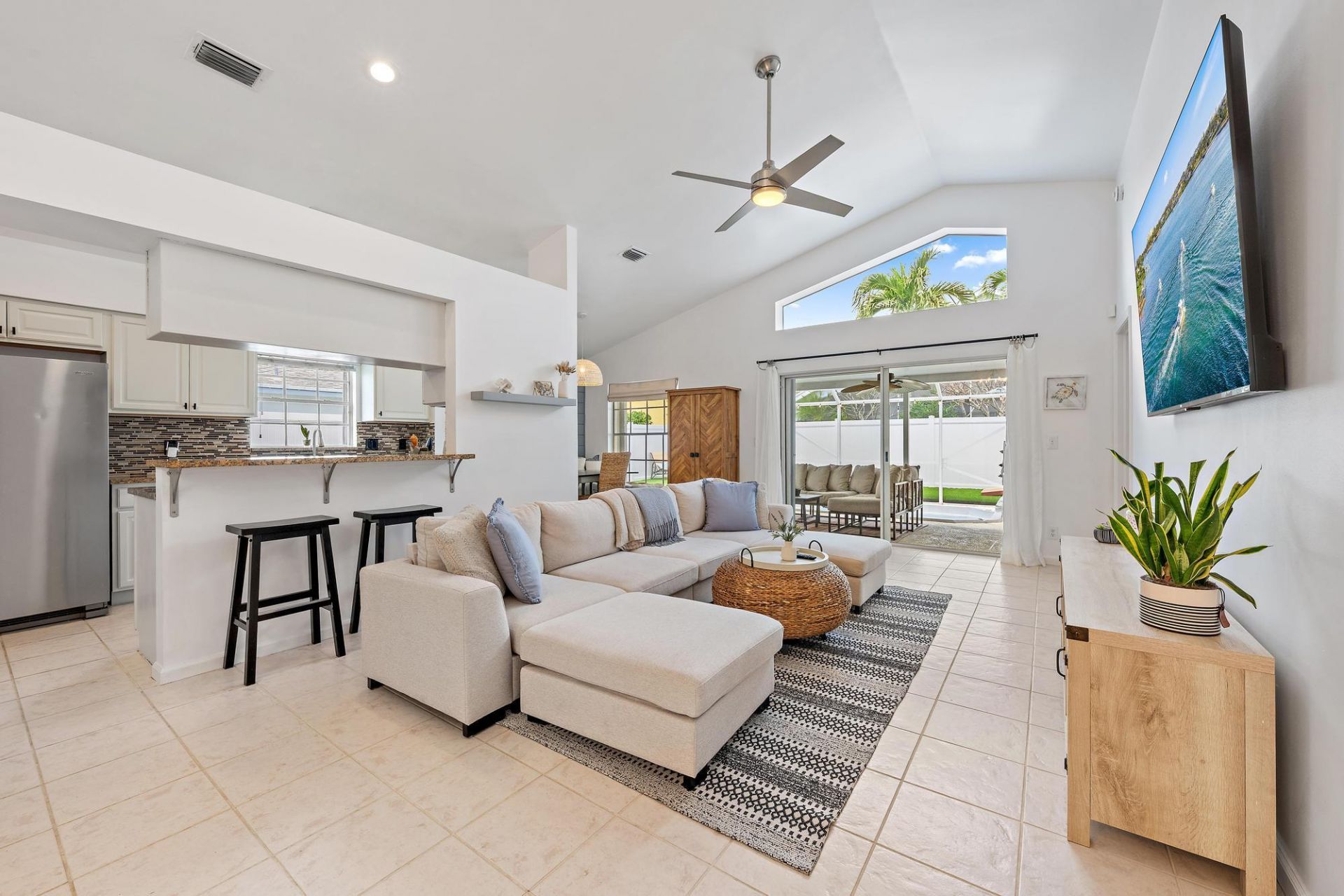 6325 Drake Street, Jupiter, FL 33458 Photo