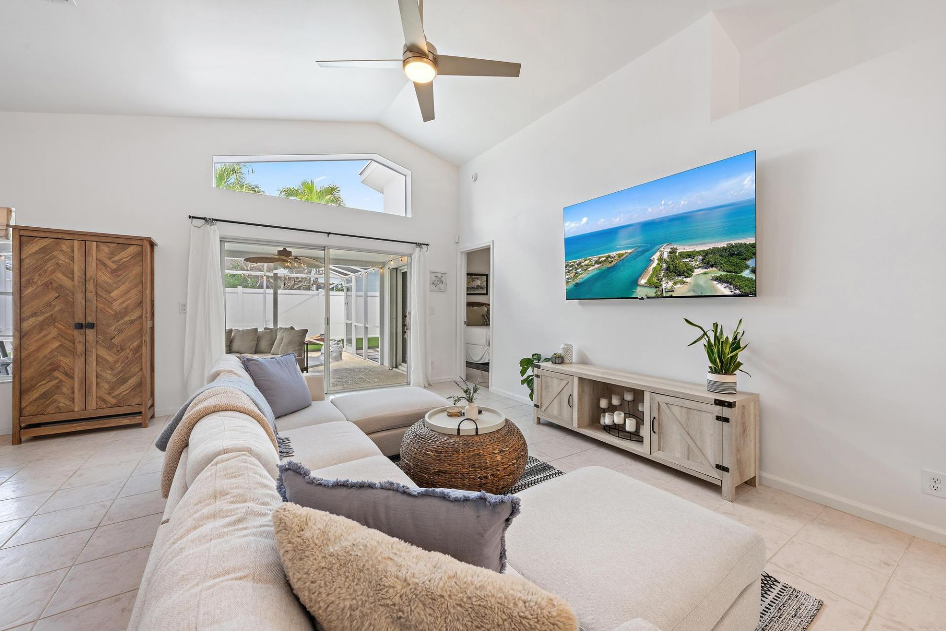 6325 Drake Street, Jupiter, FL 33458 Photo