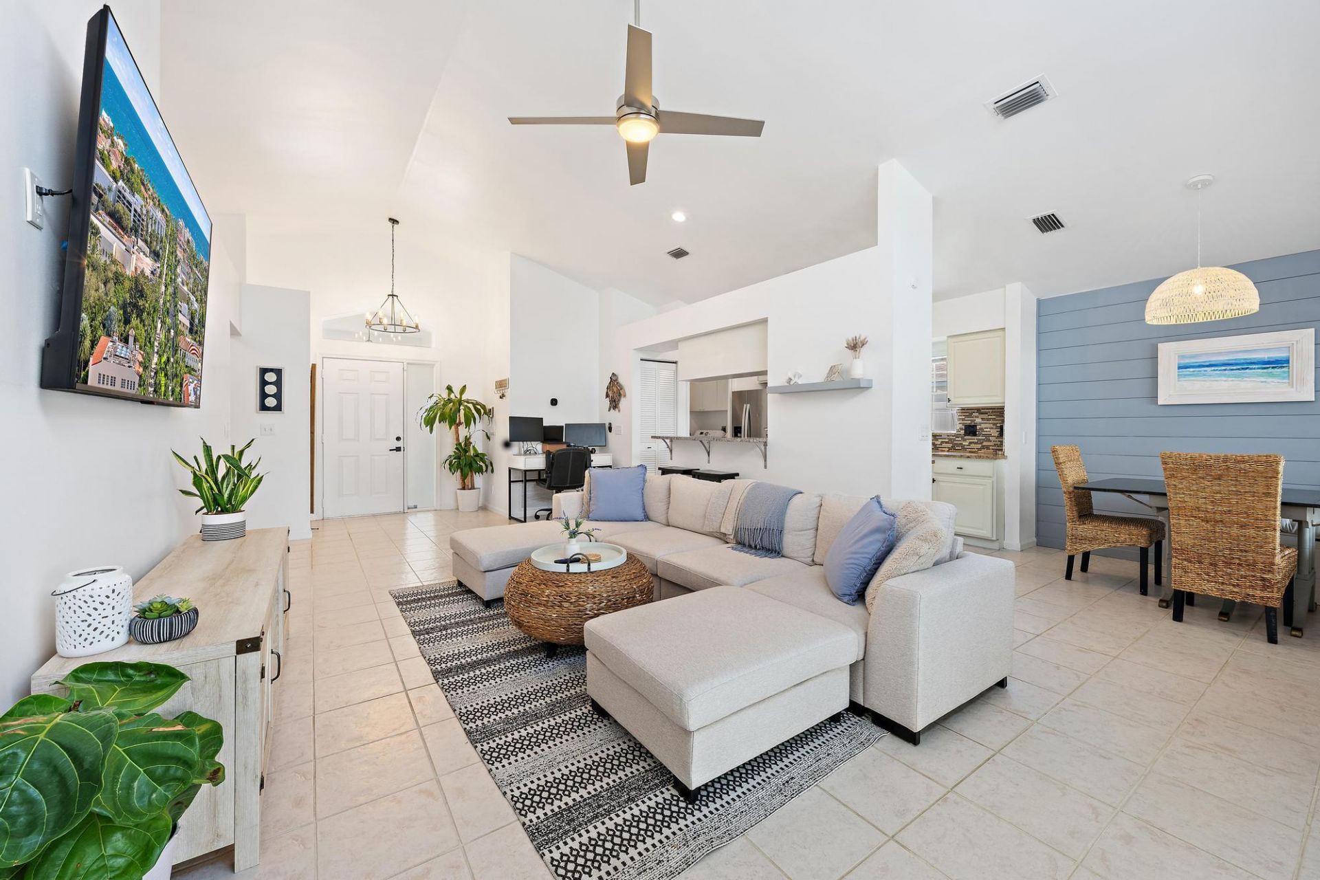 6325 Drake Street, Jupiter, FL 33458 Photo