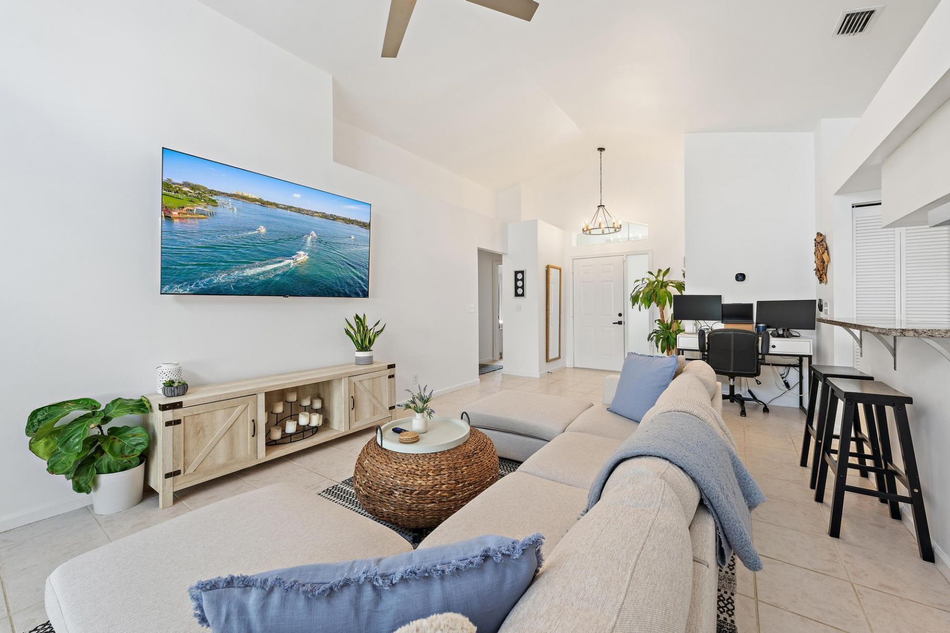 6325 Drake Street, Jupiter, FL 33458 Photo