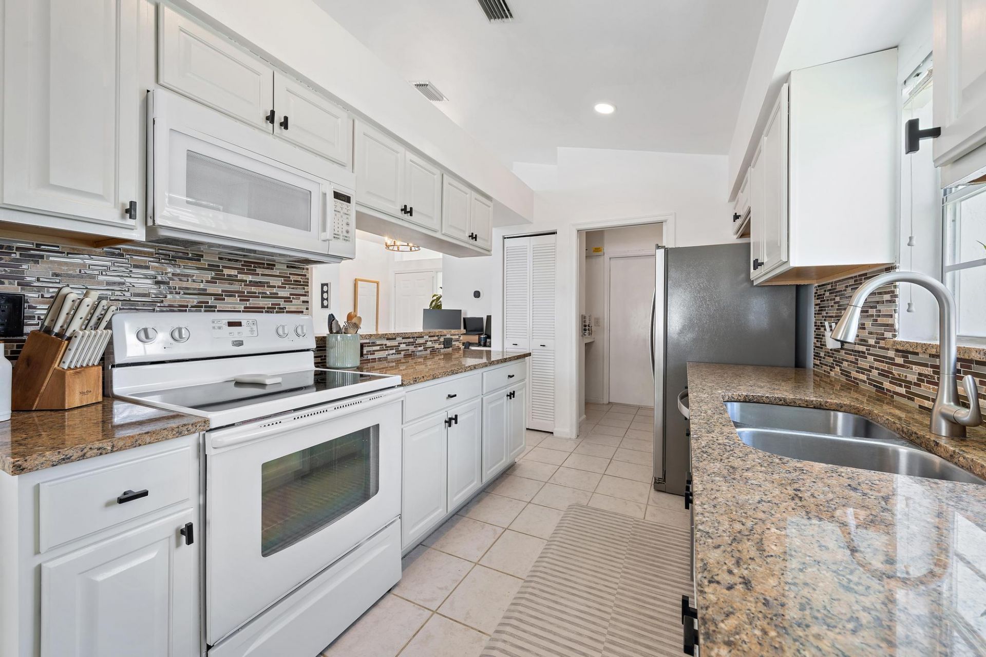 6325 Drake Street, Jupiter, FL 33458 Photo