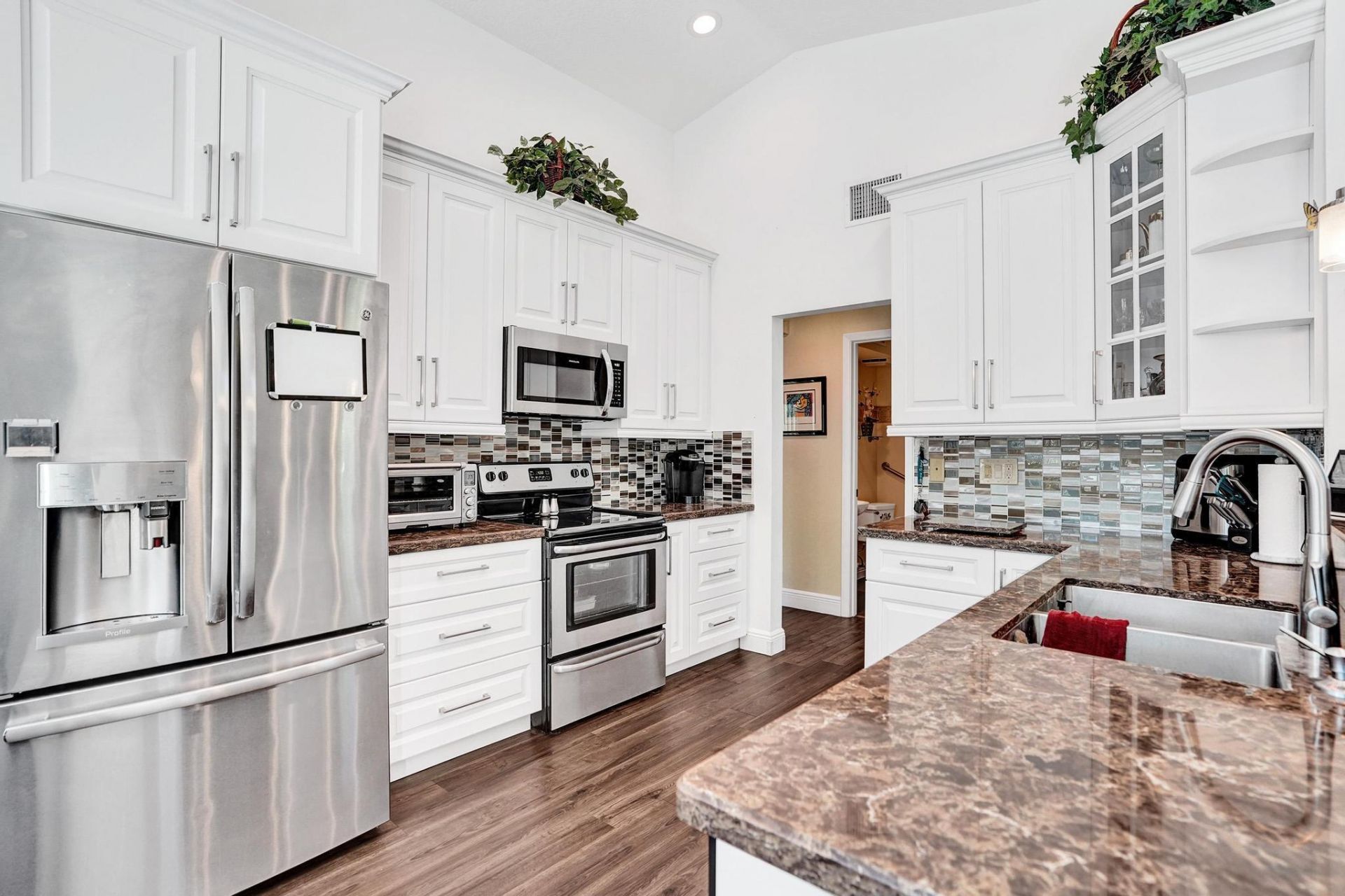 6842 Dogwood Lane, Margate, FL 33063 Photo