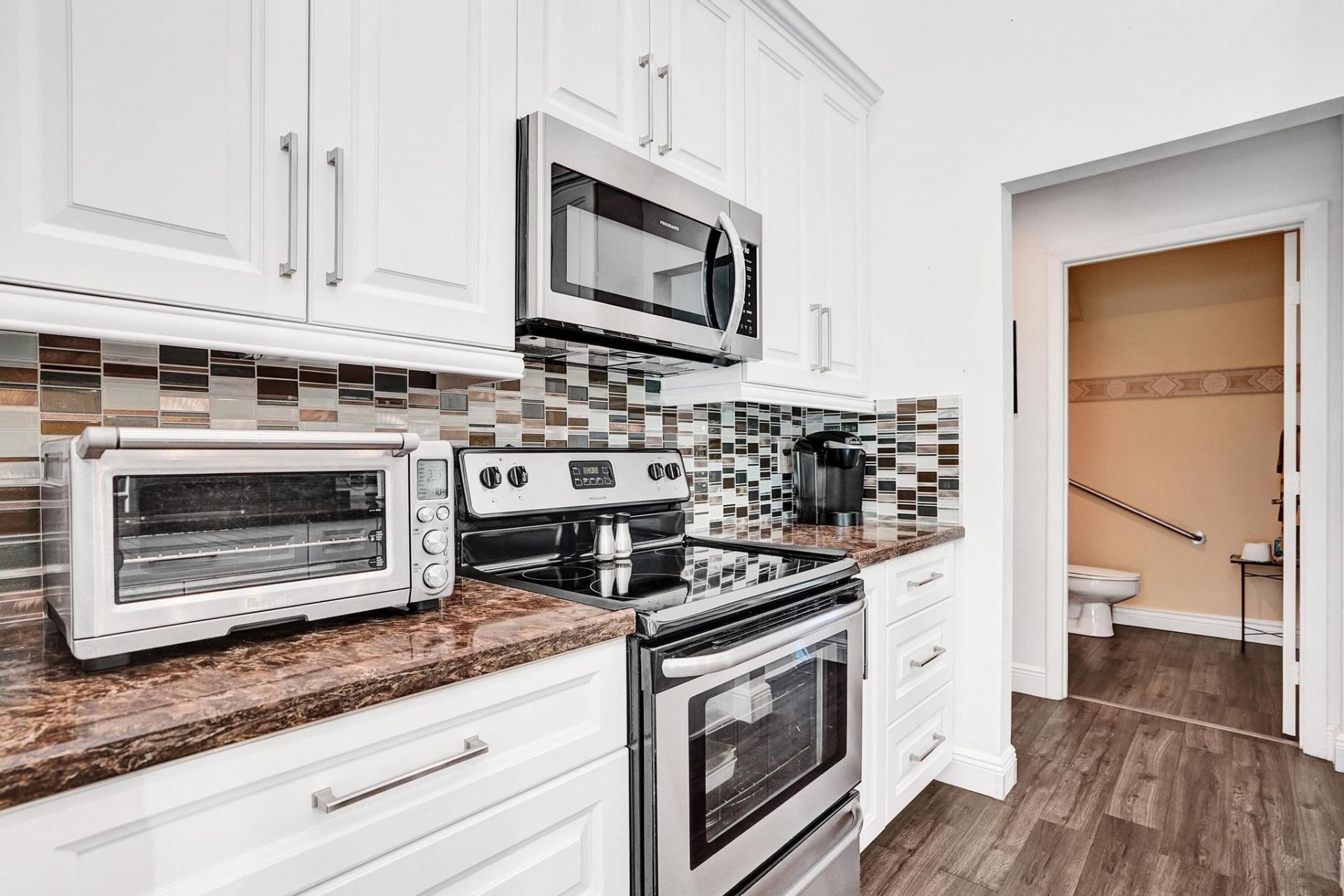 6842 Dogwood Lane, Margate, FL 33063 Photo