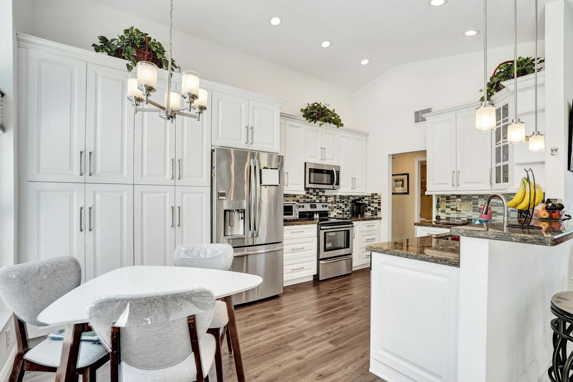 6842 Dogwood Lane, Margate, FL 33063 Photo