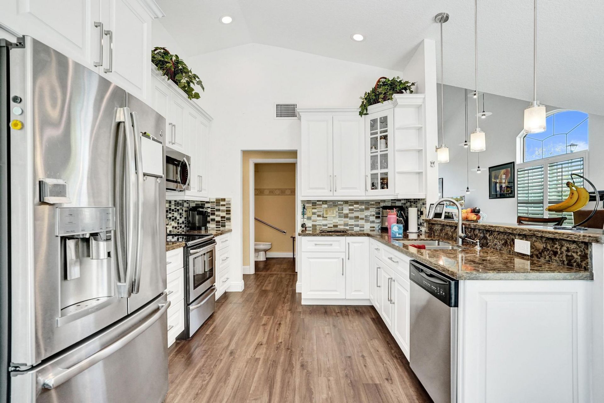 6842 Dogwood Lane, Margate, FL 33063 Photo