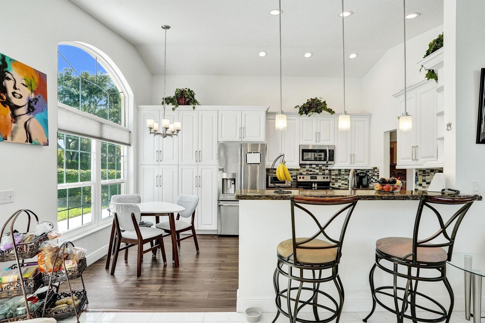 6842 Dogwood Lane, Margate, FL 33063 Photo