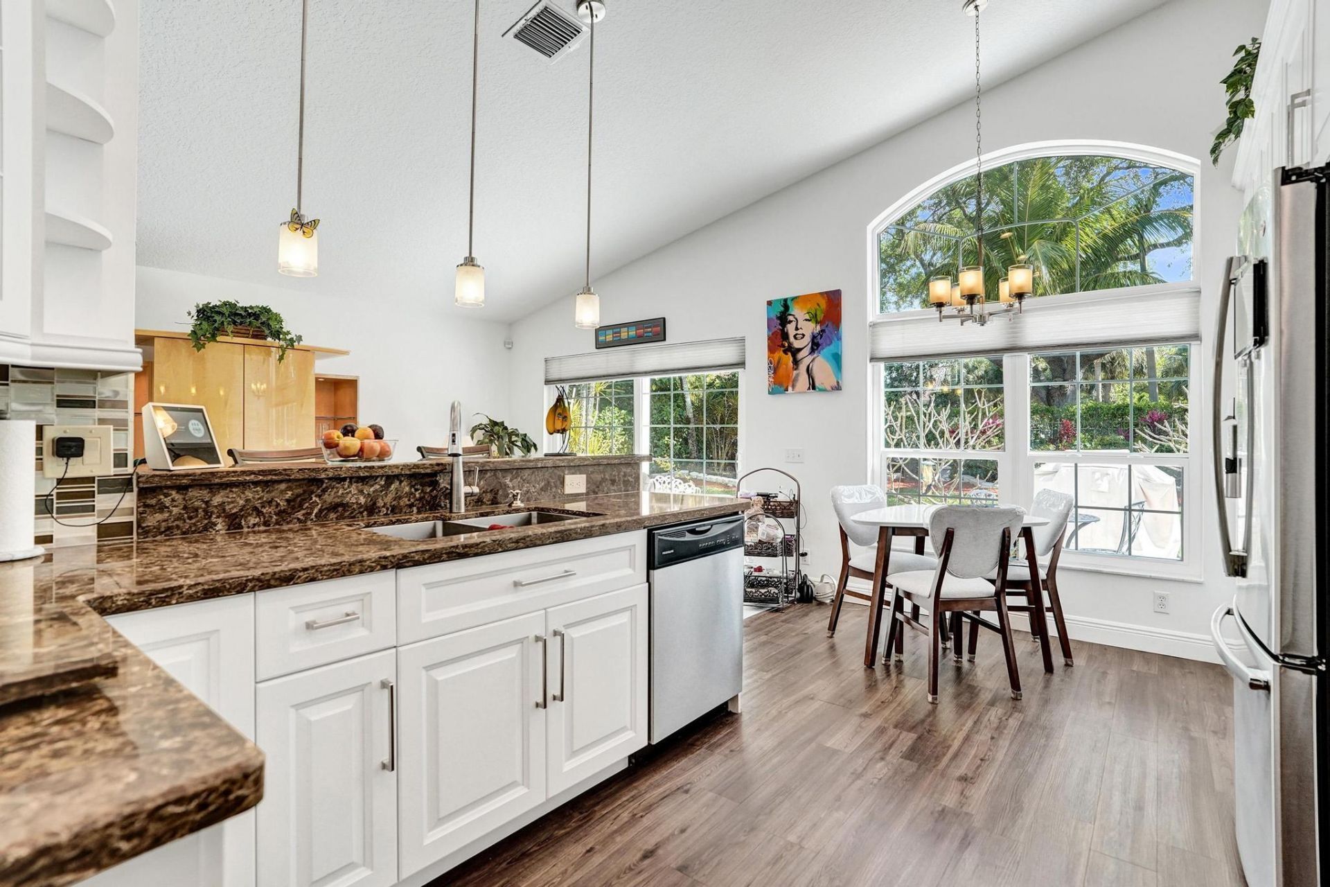 6842 Dogwood Lane, Margate, FL 33063 Photo