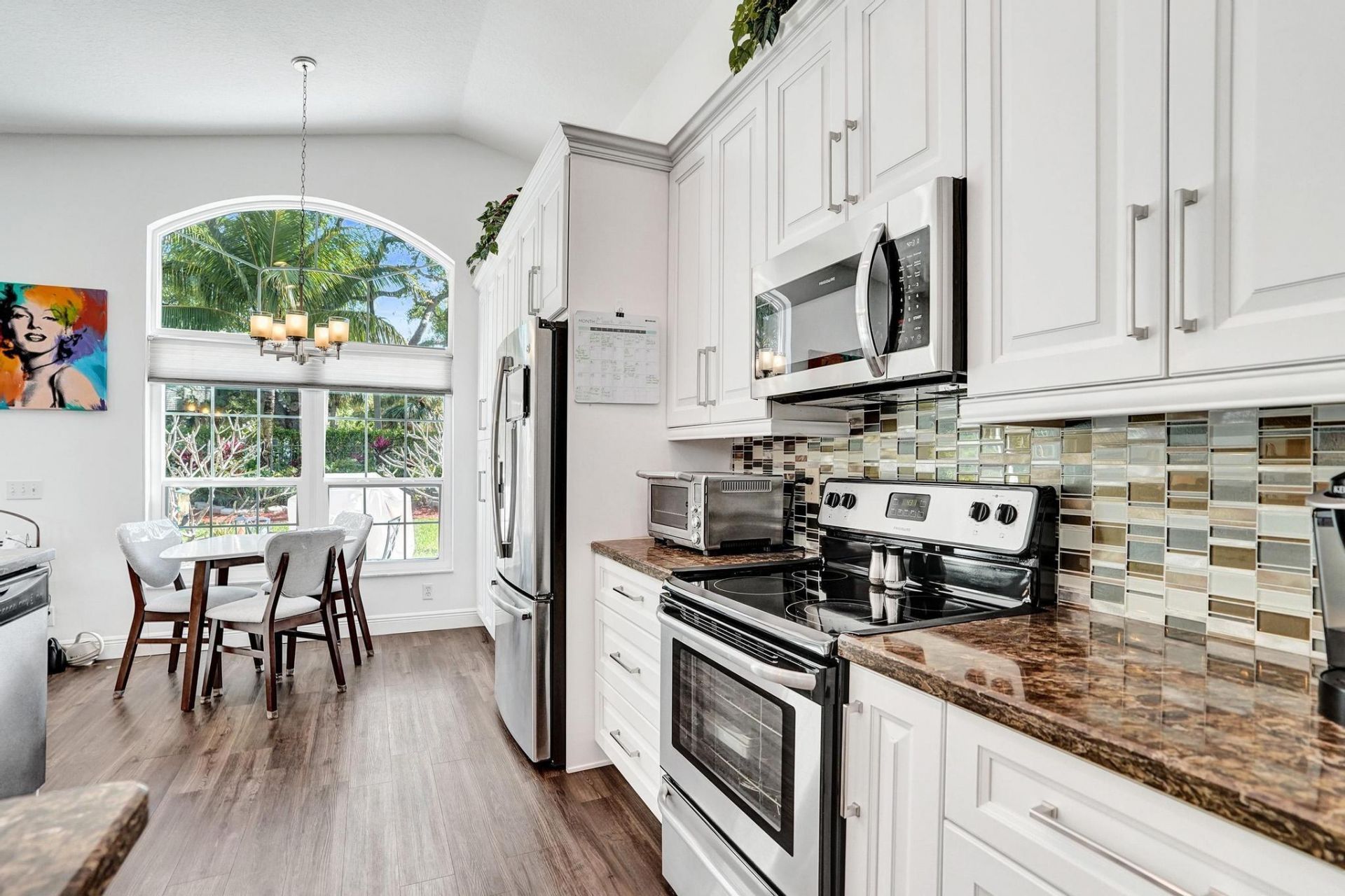 6842 Dogwood Lane, Margate, FL 33063 Photo