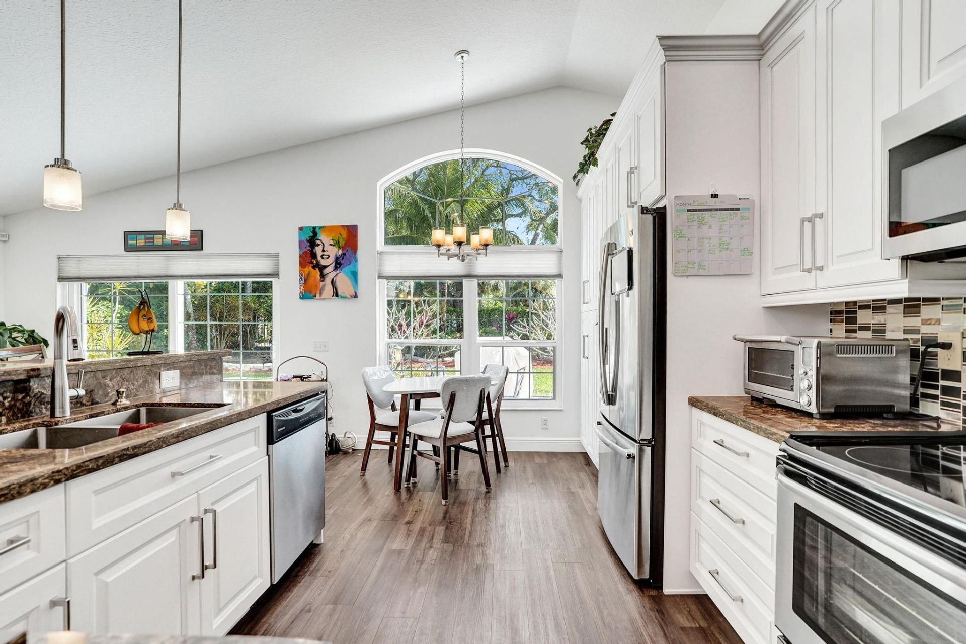 6842 Dogwood Lane, Margate, FL 33063 Photo