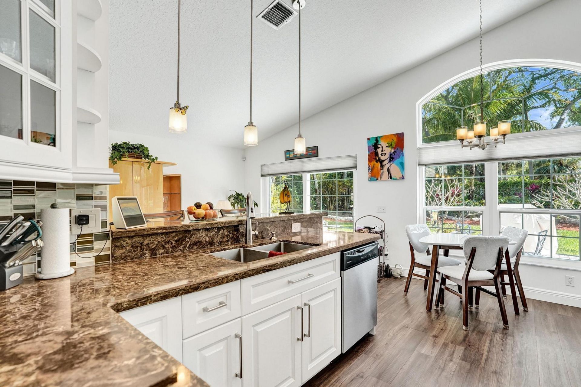 6842 Dogwood Lane, Margate, FL 33063 Photo