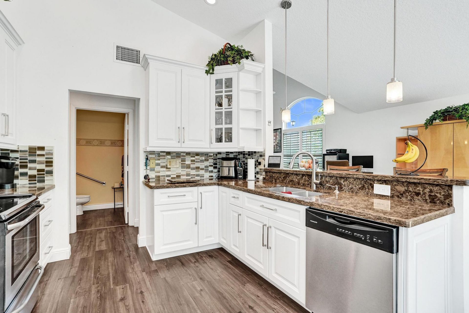 6842 Dogwood Lane, Margate, FL 33063 Photo