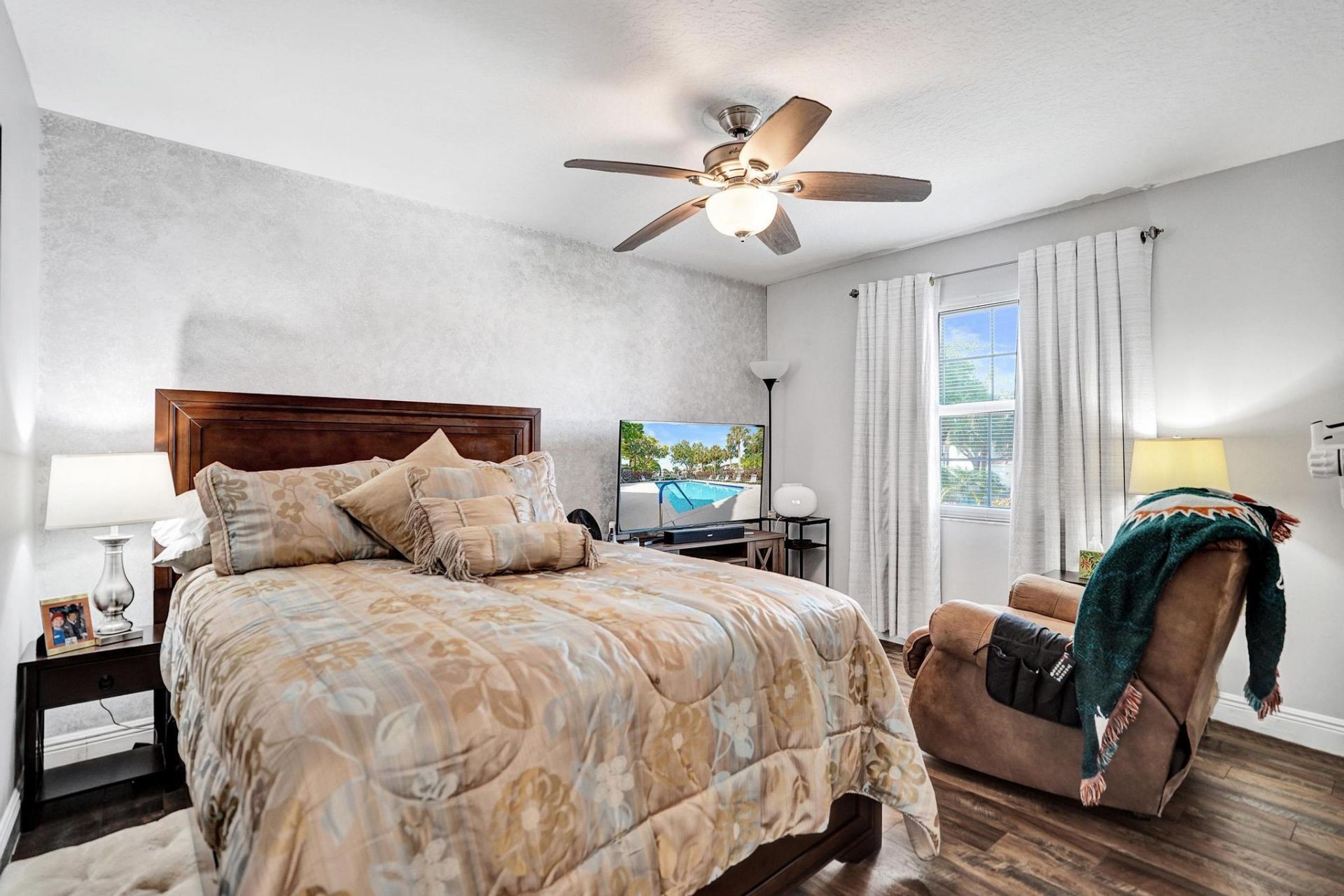 6842 Dogwood Lane, Margate, FL 33063 Photo