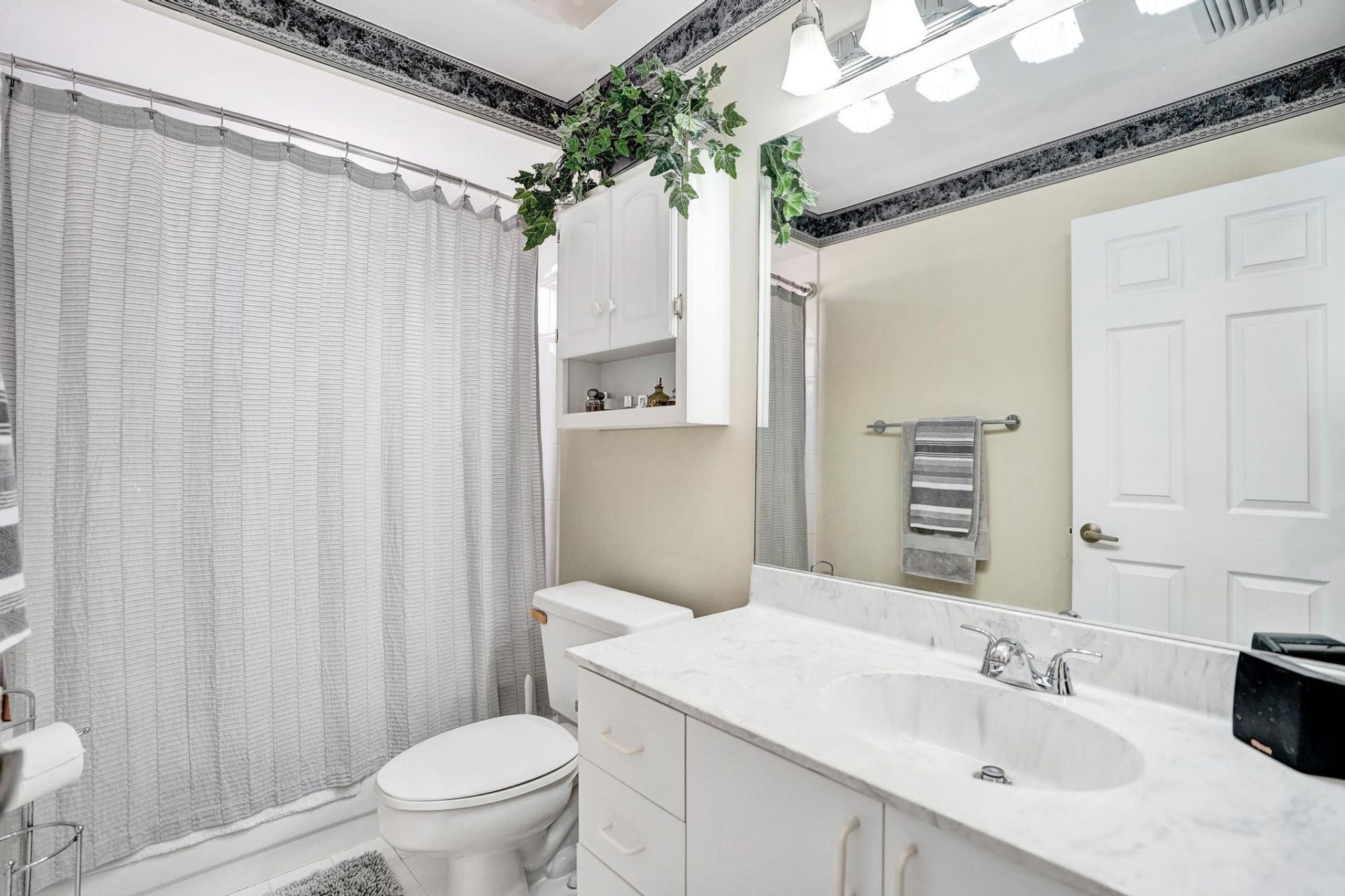 6842 Dogwood Lane, Margate, FL 33063 Photo