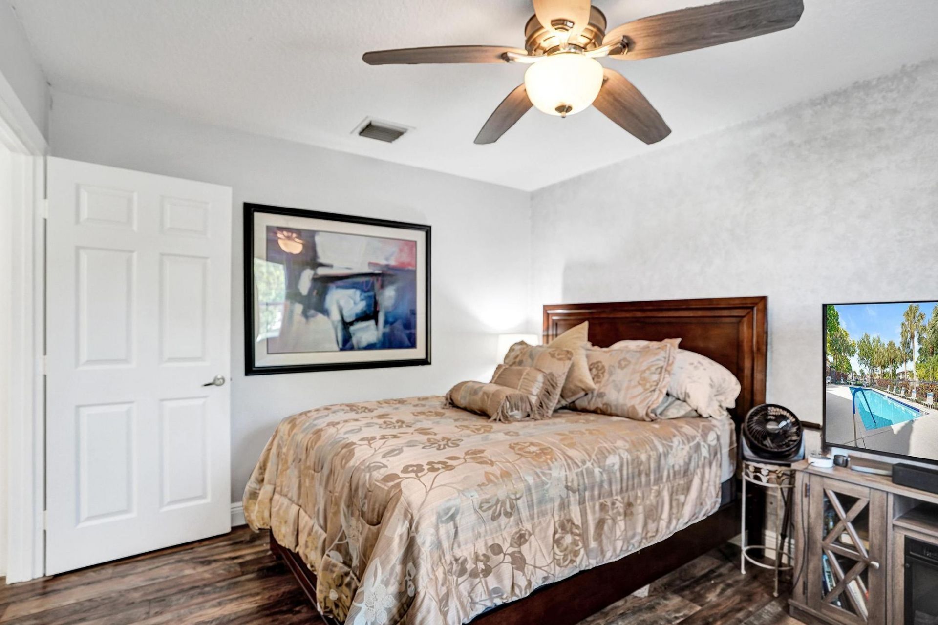 6842 Dogwood Lane, Margate, FL 33063 Photo