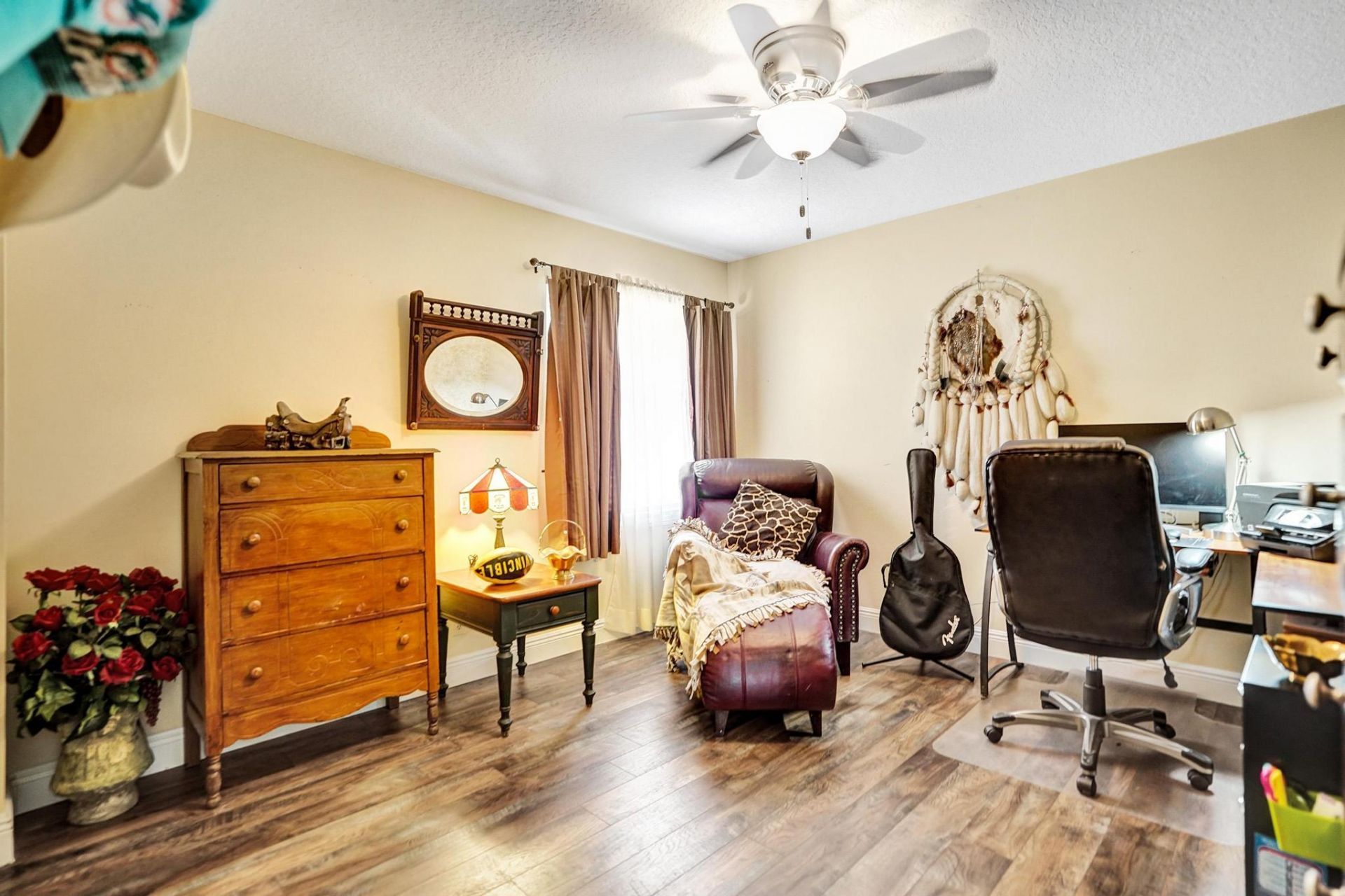 6842 Dogwood Lane, Margate, FL 33063 Photo