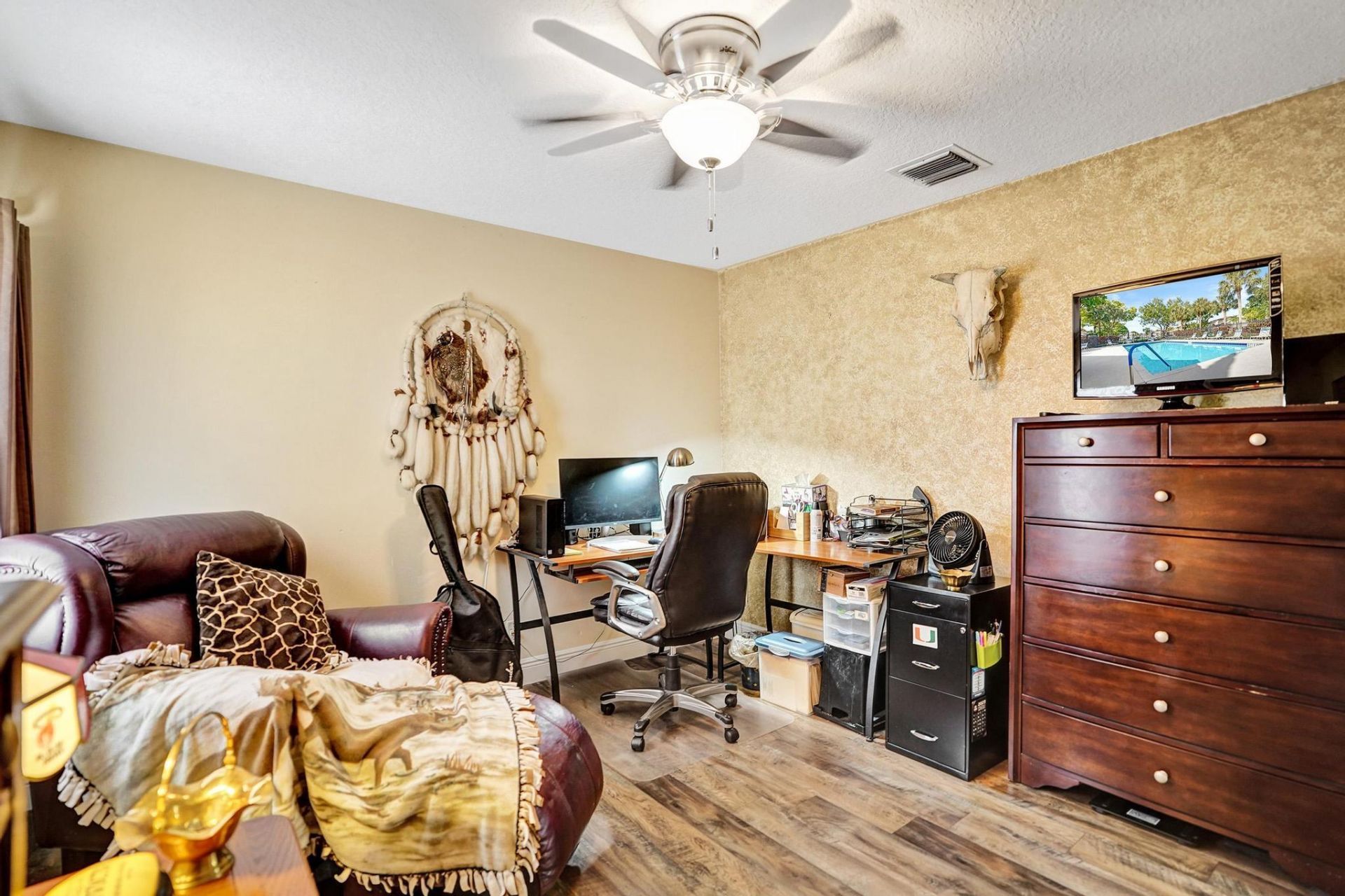 6842 Dogwood Lane, Margate, FL 33063 Photo