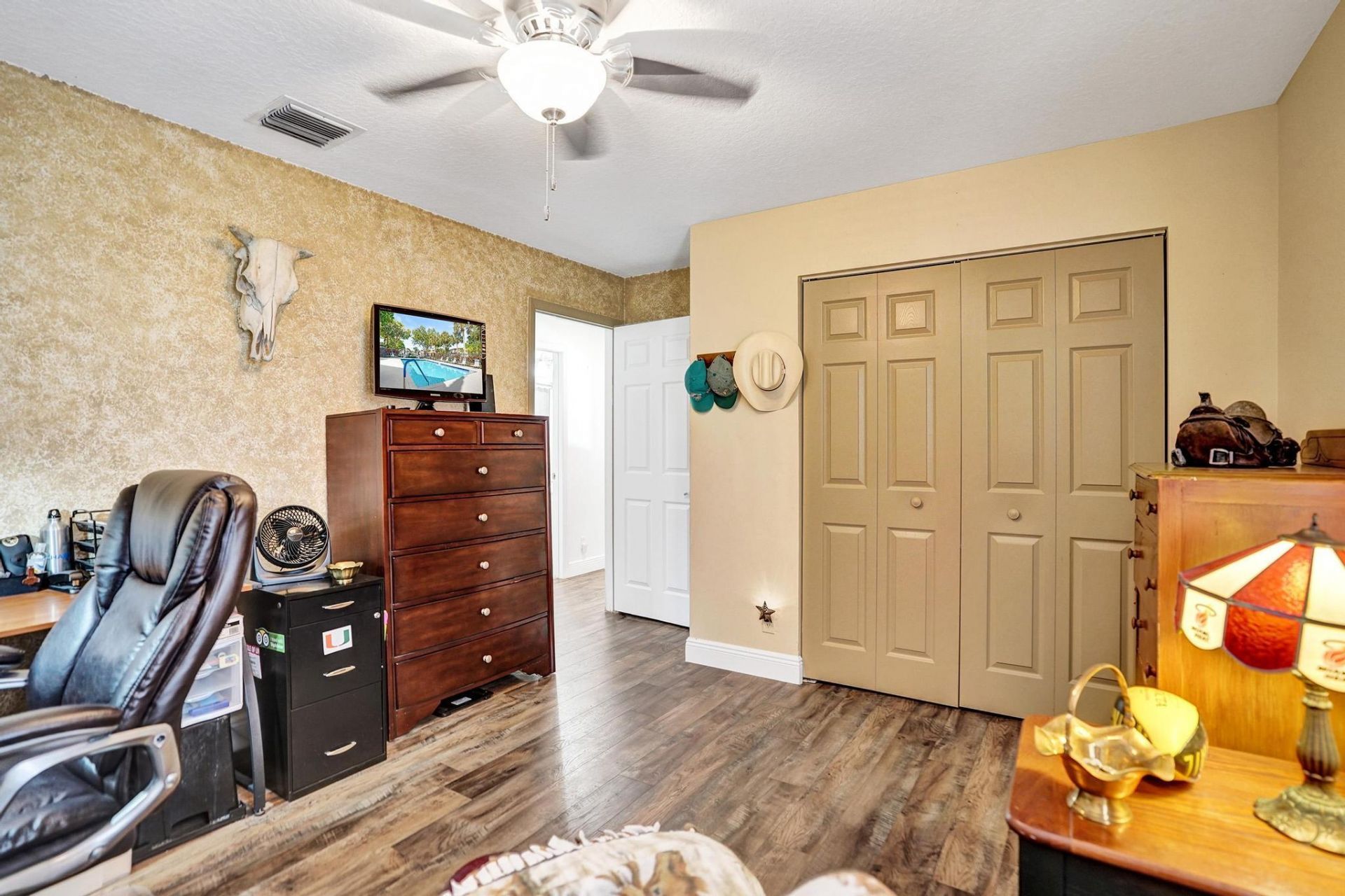 6842 Dogwood Lane, Margate, FL 33063 Photo