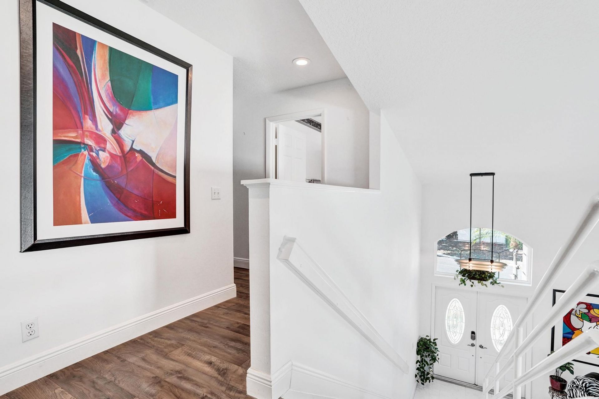 6842 Dogwood Lane, Margate, FL 33063 Photo