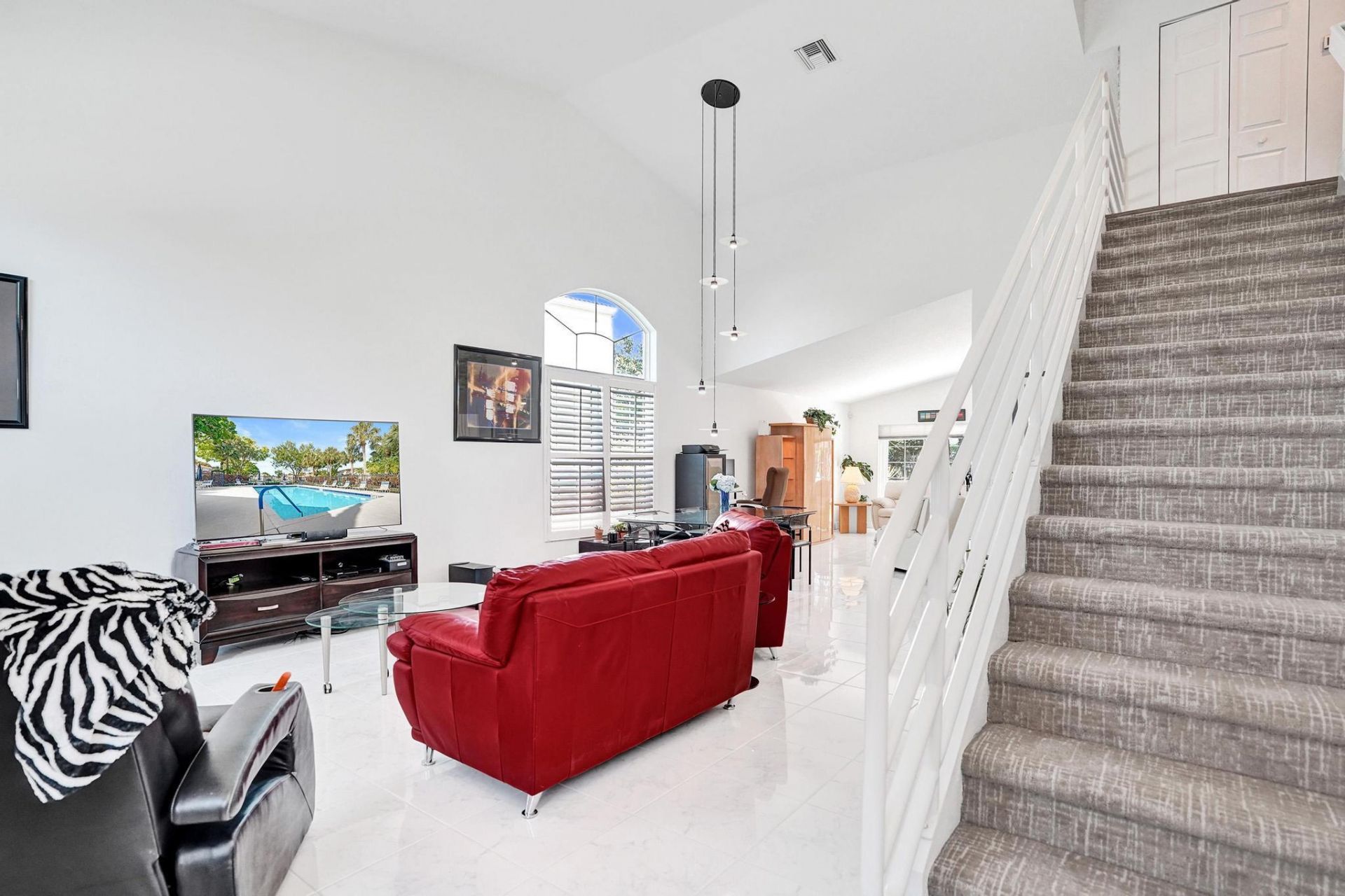 6842 Dogwood Lane, Margate, FL 33063 Photo