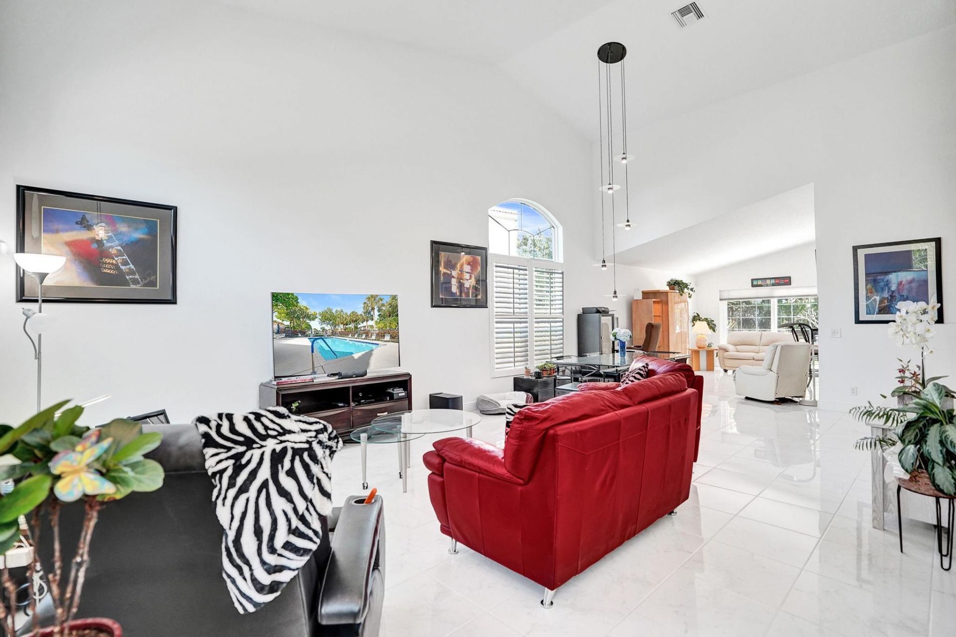 6842 Dogwood Lane, Margate, FL 33063 Photo