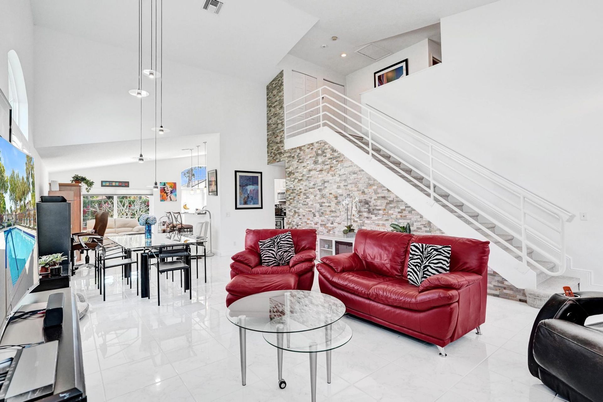 6842 Dogwood Lane, Margate, FL 33063 Photo