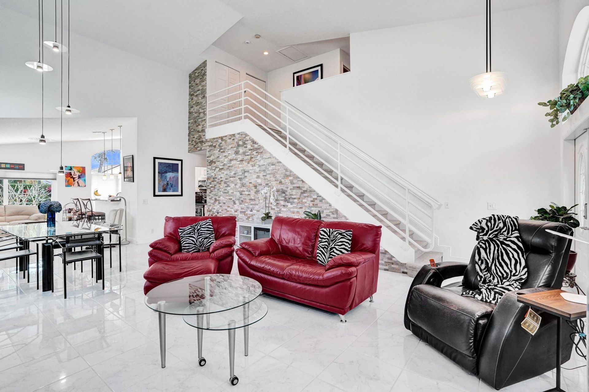 6842 Dogwood Lane, Margate, FL 33063 Photo