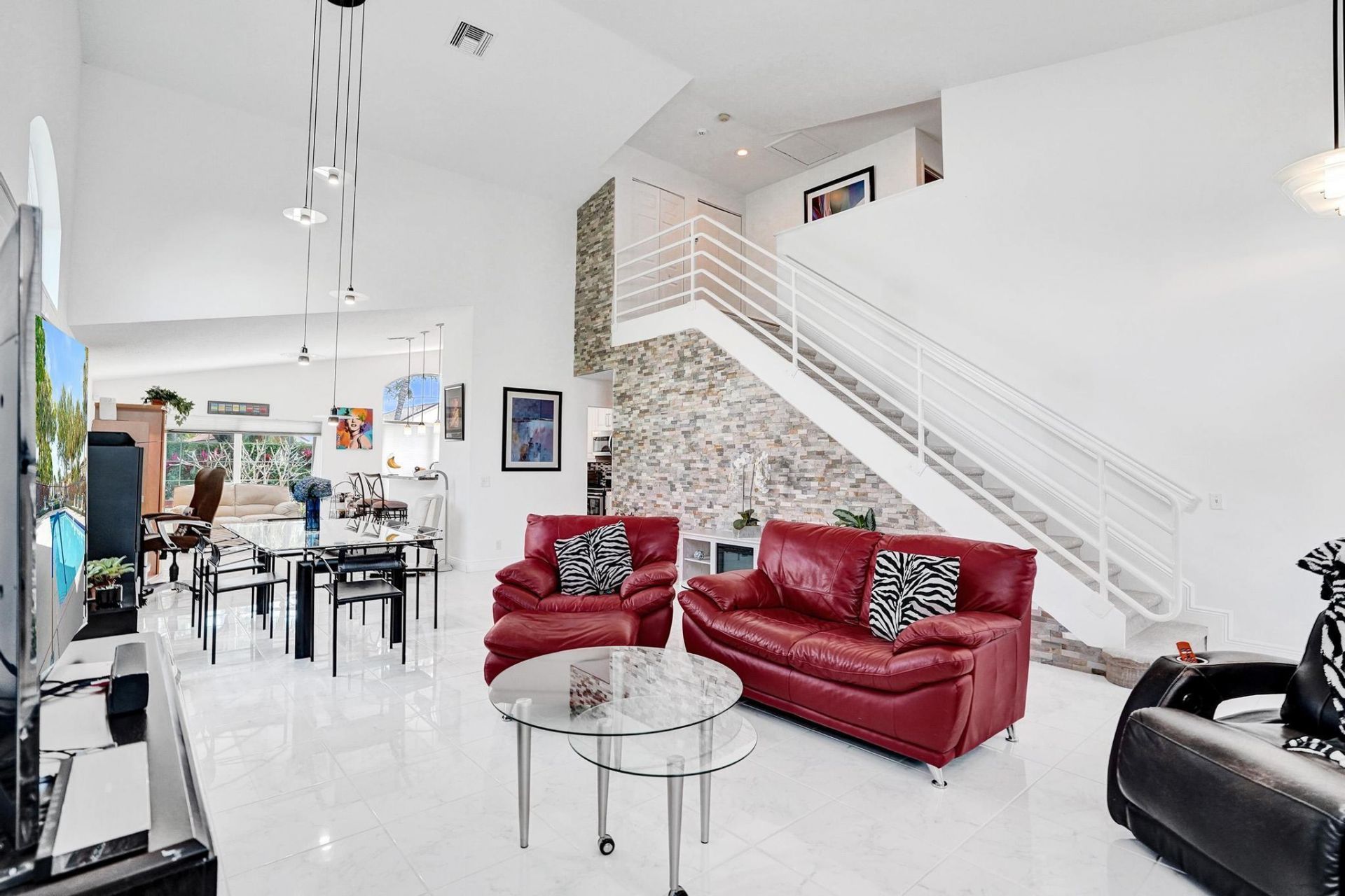 6842 Dogwood Lane, Margate, FL 33063 Photo