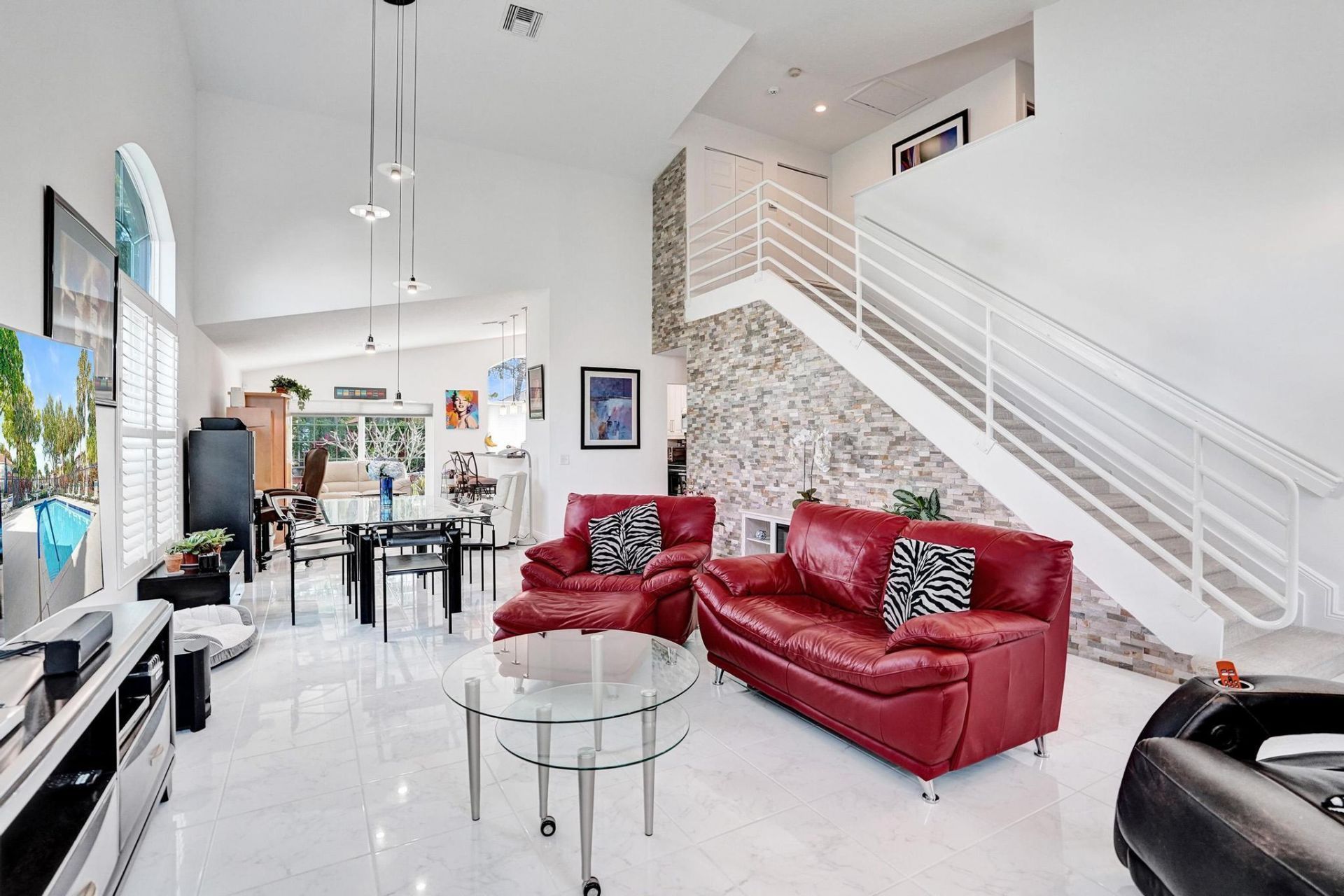 6842 Dogwood Lane, Margate, FL 33063 Photo