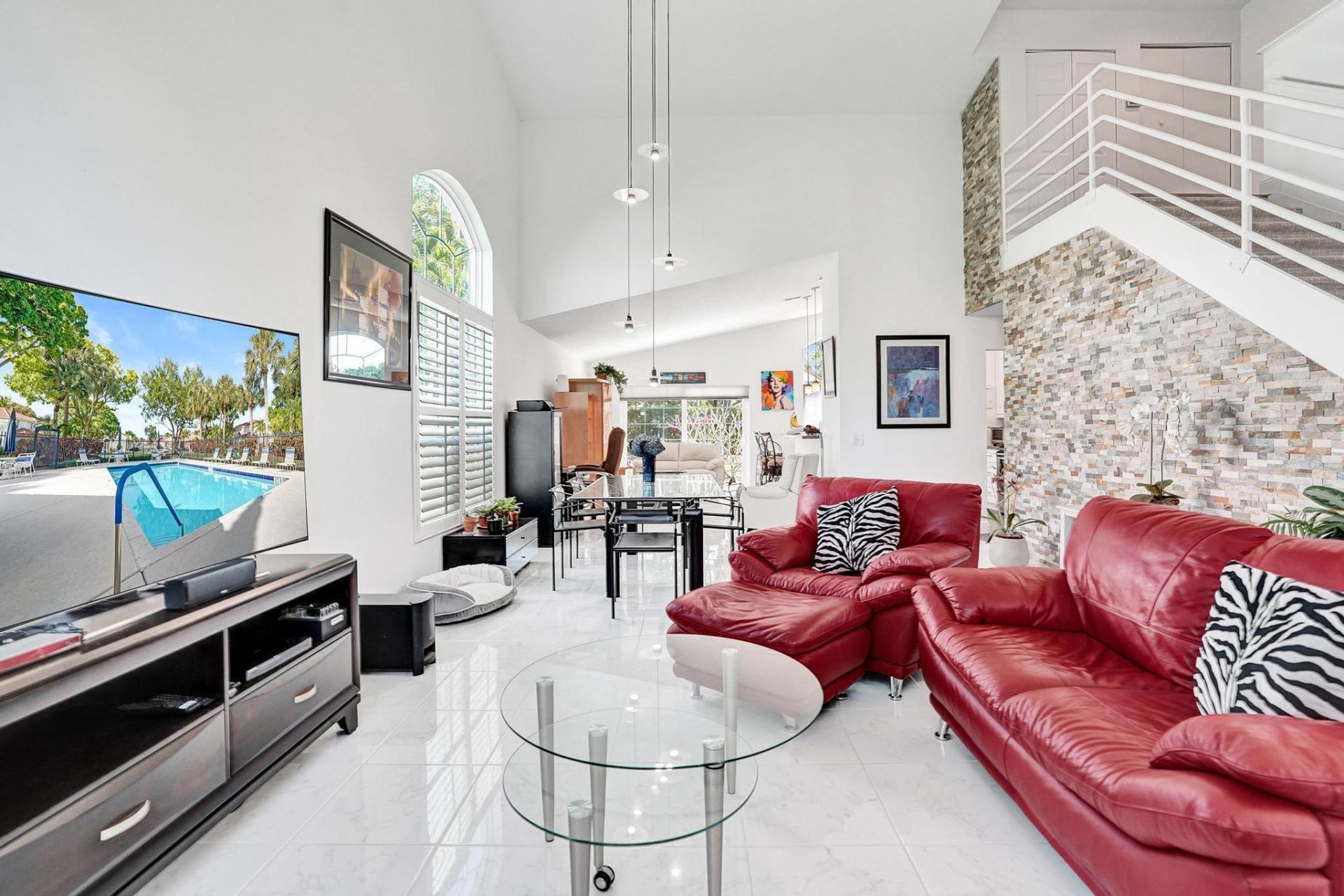 6842 Dogwood Lane, Margate, FL 33063 Photo