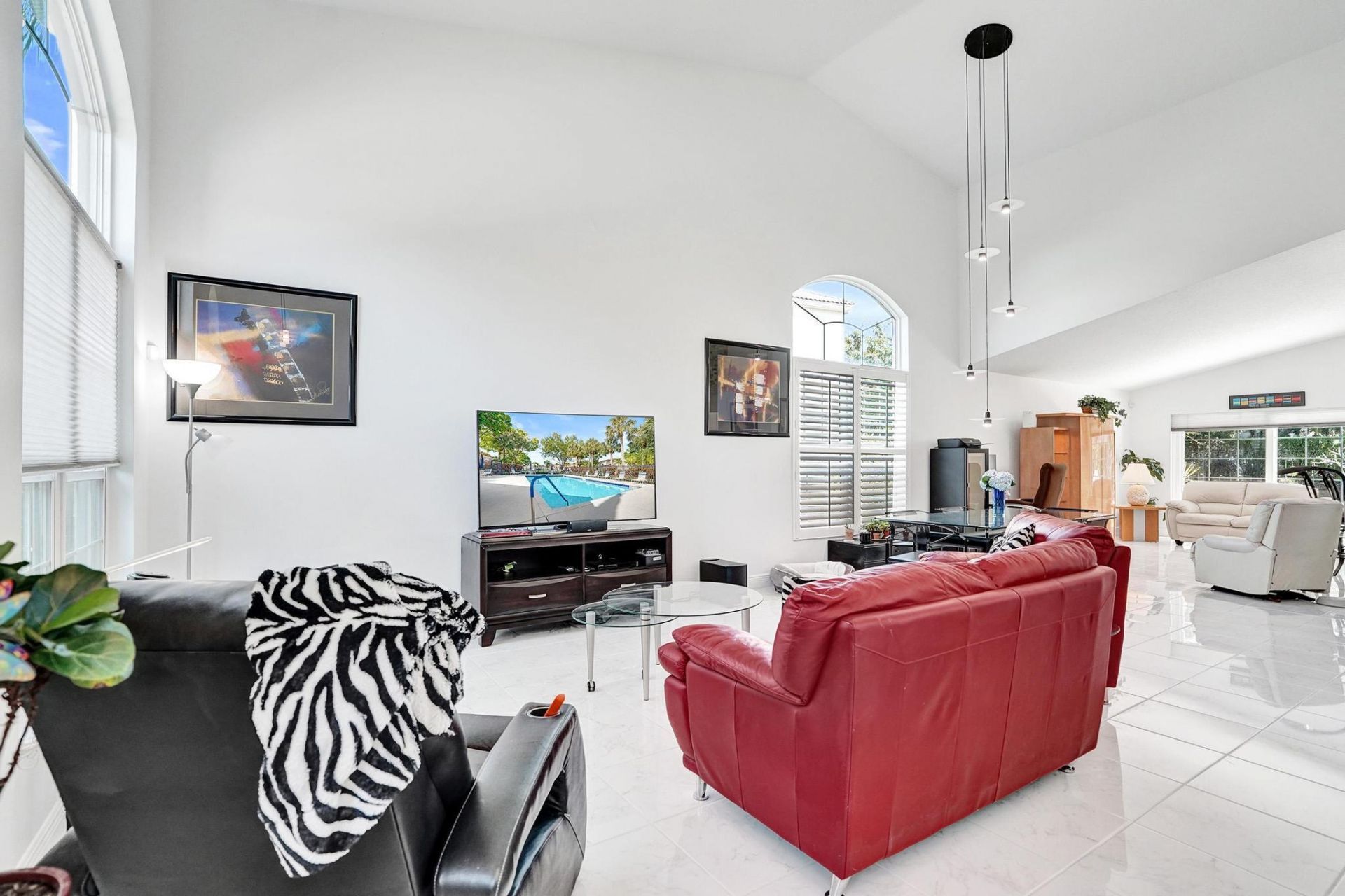 6842 Dogwood Lane, Margate, FL 33063 Photo