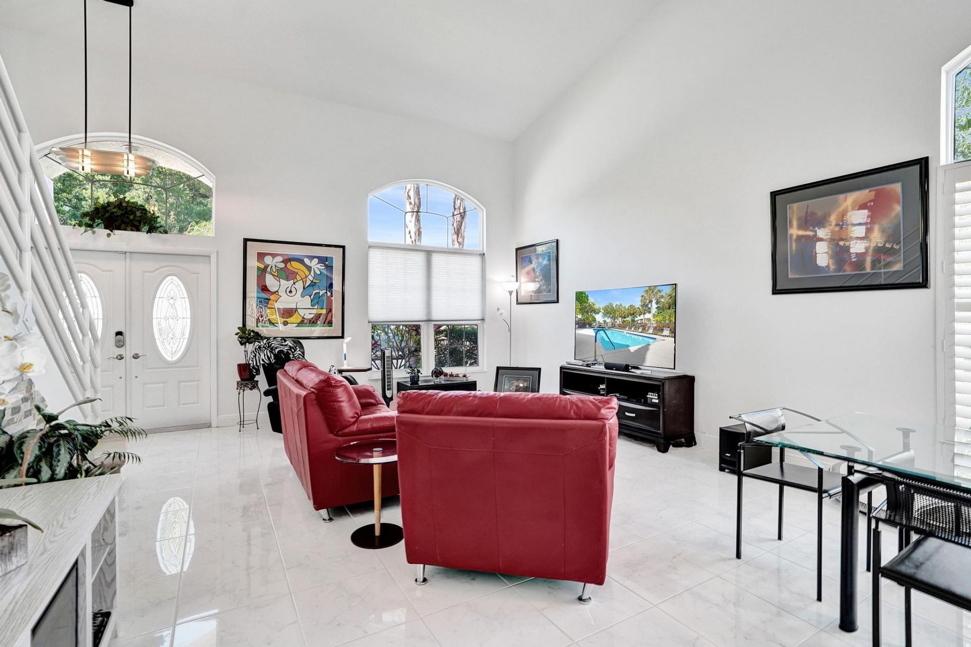 6842 Dogwood Lane, Margate, FL 33063 Photo