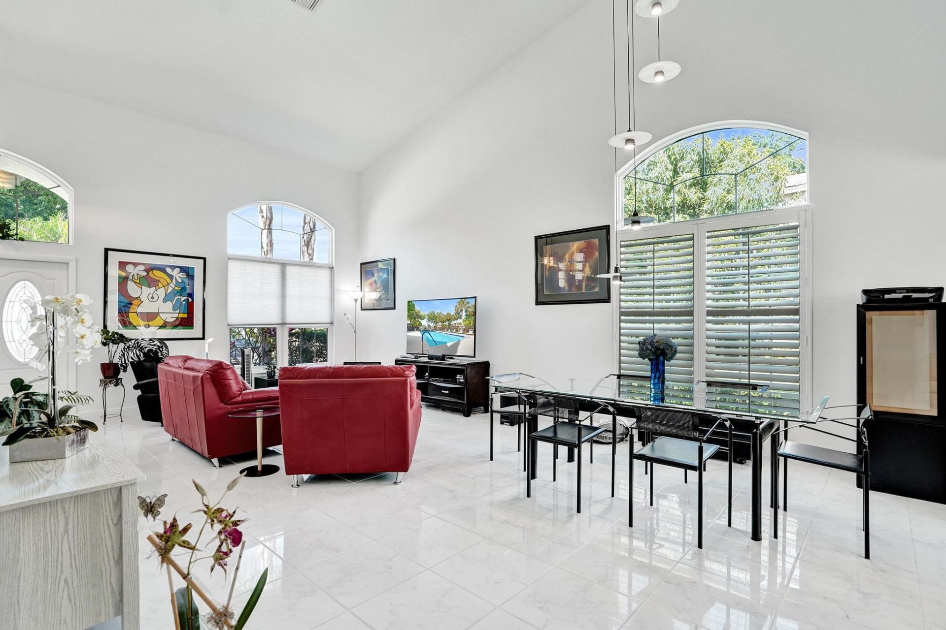 6842 Dogwood Lane, Margate, FL 33063 Photo