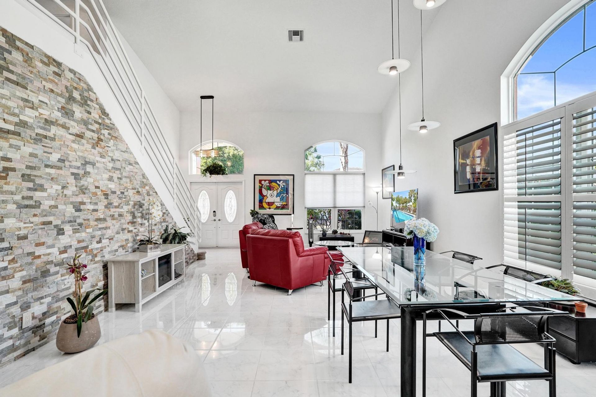 6842 Dogwood Lane, Margate, FL 33063 Photo