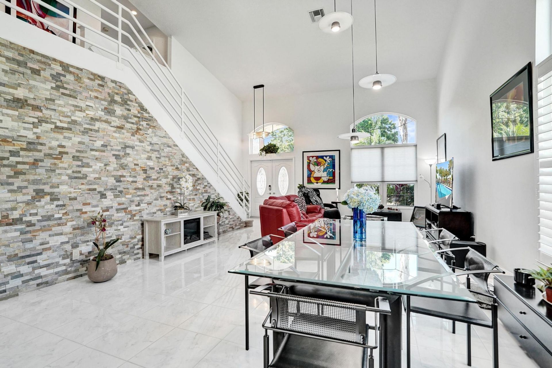 6842 Dogwood Lane, Margate, FL 33063 Photo