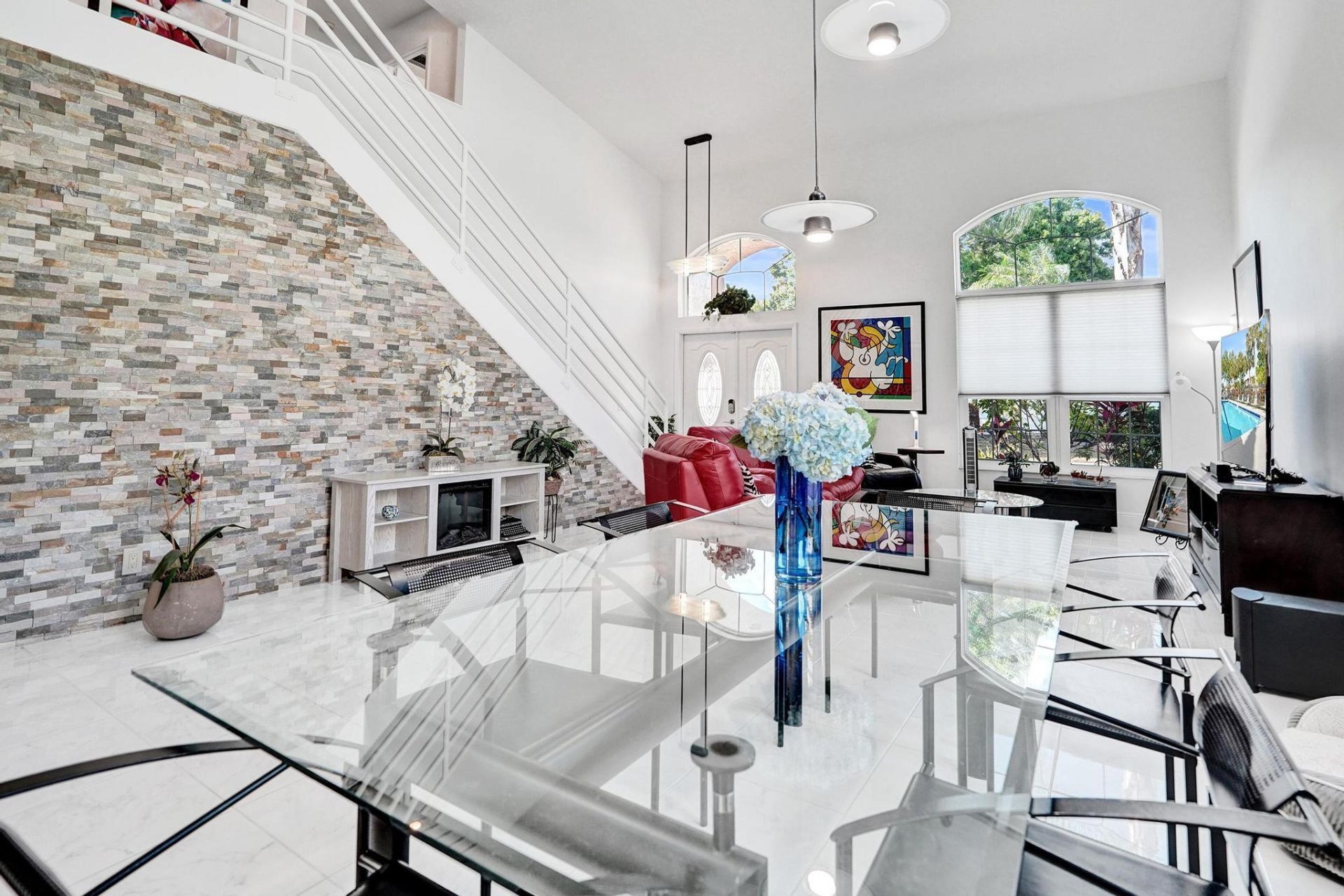 6842 Dogwood Lane, Margate, FL 33063 Photo