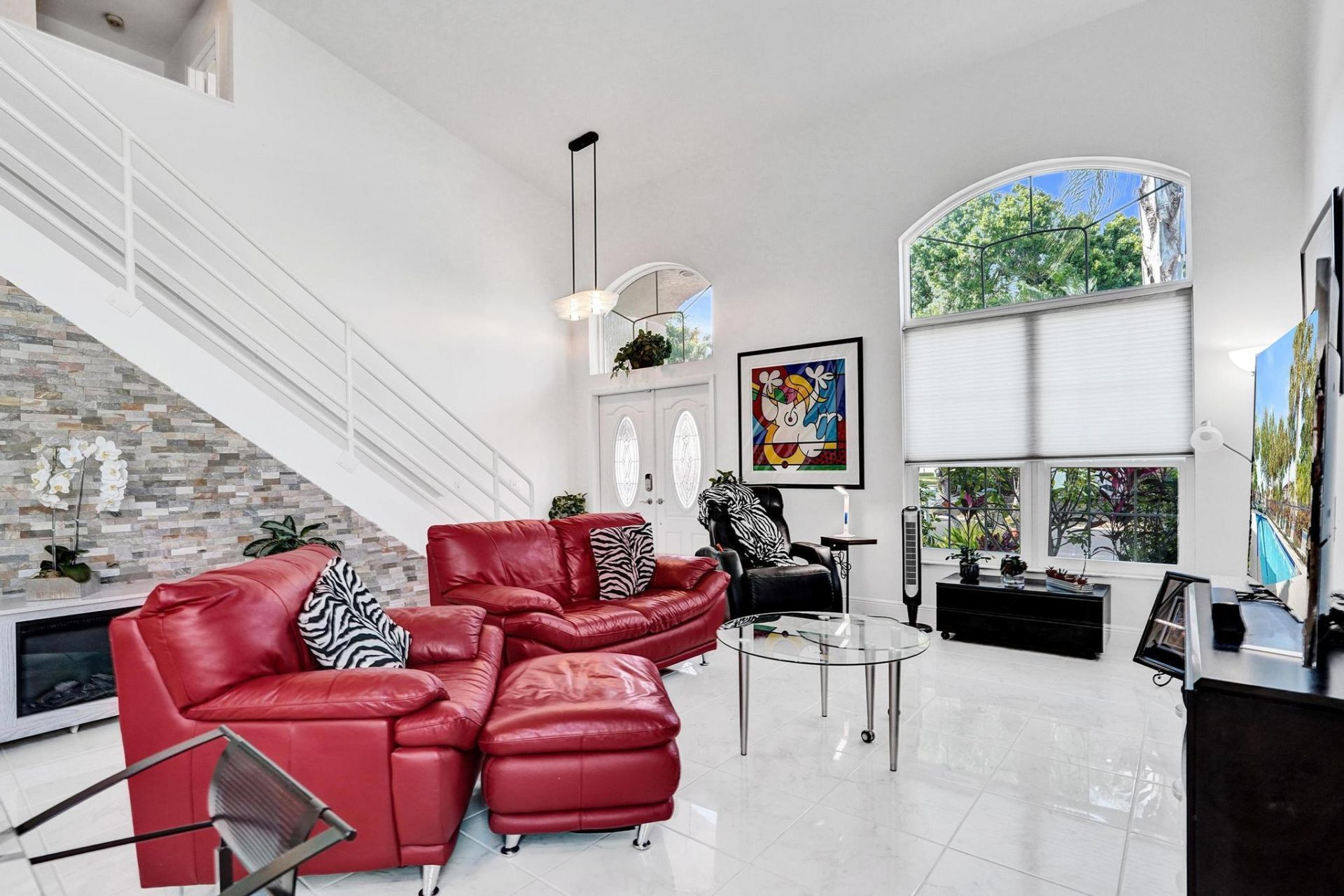 6842 Dogwood Lane, Margate, FL 33063 Photo